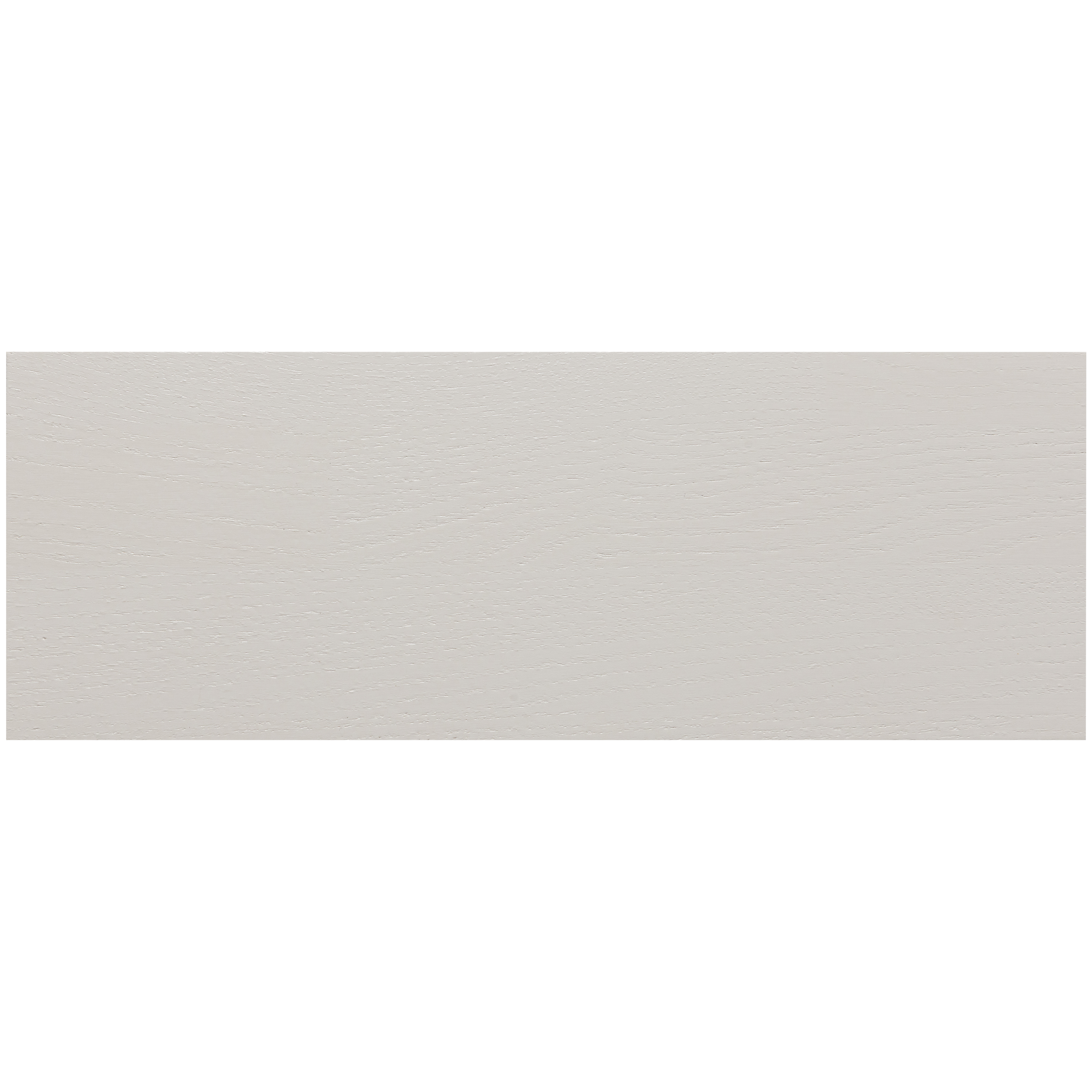 359952-ASH-M-01_VS_FA_Houtsample_essen_geschuurd_mist_27x10cm.png?auto=webp&format=png&width=1500&height=1500