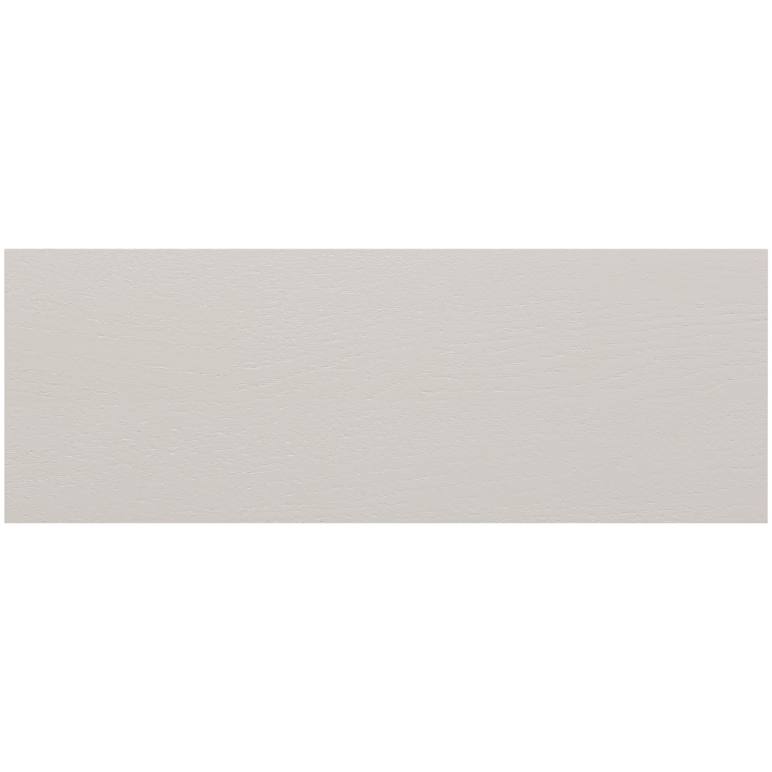 359952-ASH-M-01_VS_FA_Houtsample_essen_geschuurd_mist_27x10cm.png?auto=webp&format=png&width=1500&height=1500