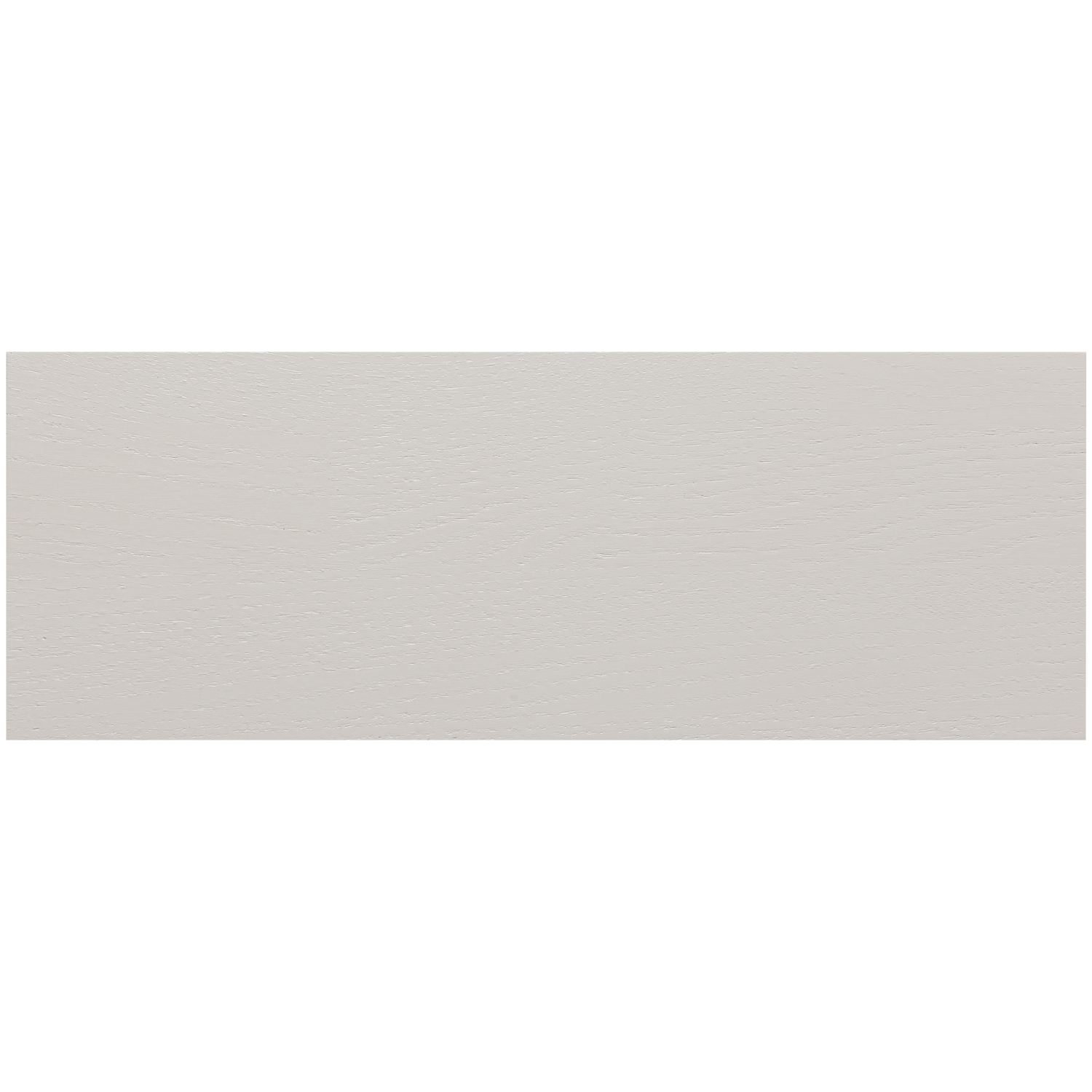 359952-ASH-M-01_VS_FA_Houtsample_essen_geschuurd_mist_27x10cm.png?auto=webp&format=png&width=1500&height=1500