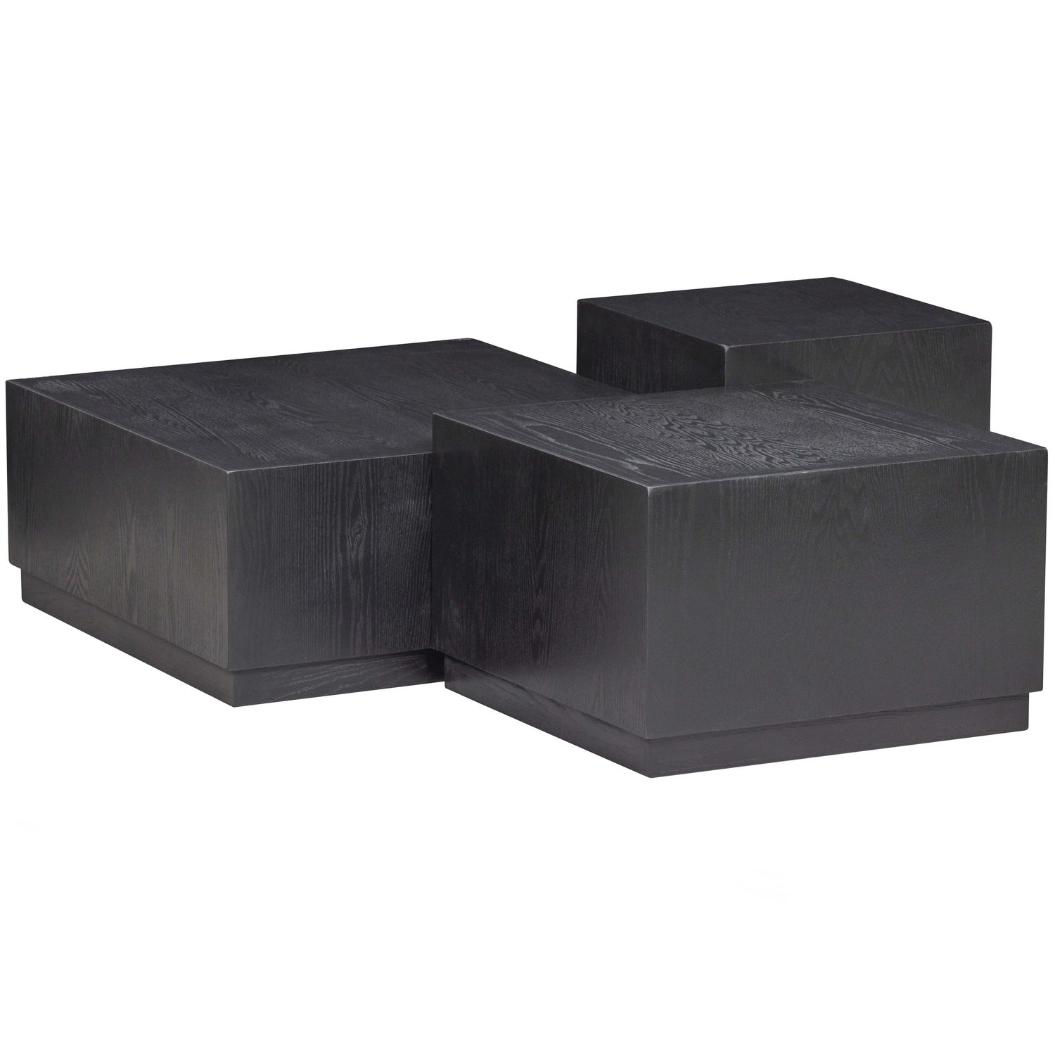 373696-Z-05_VS_WE_Pim_bijzettafels_hout_zwart.jpg?auto=webp&format=png&width=1500&height=1500