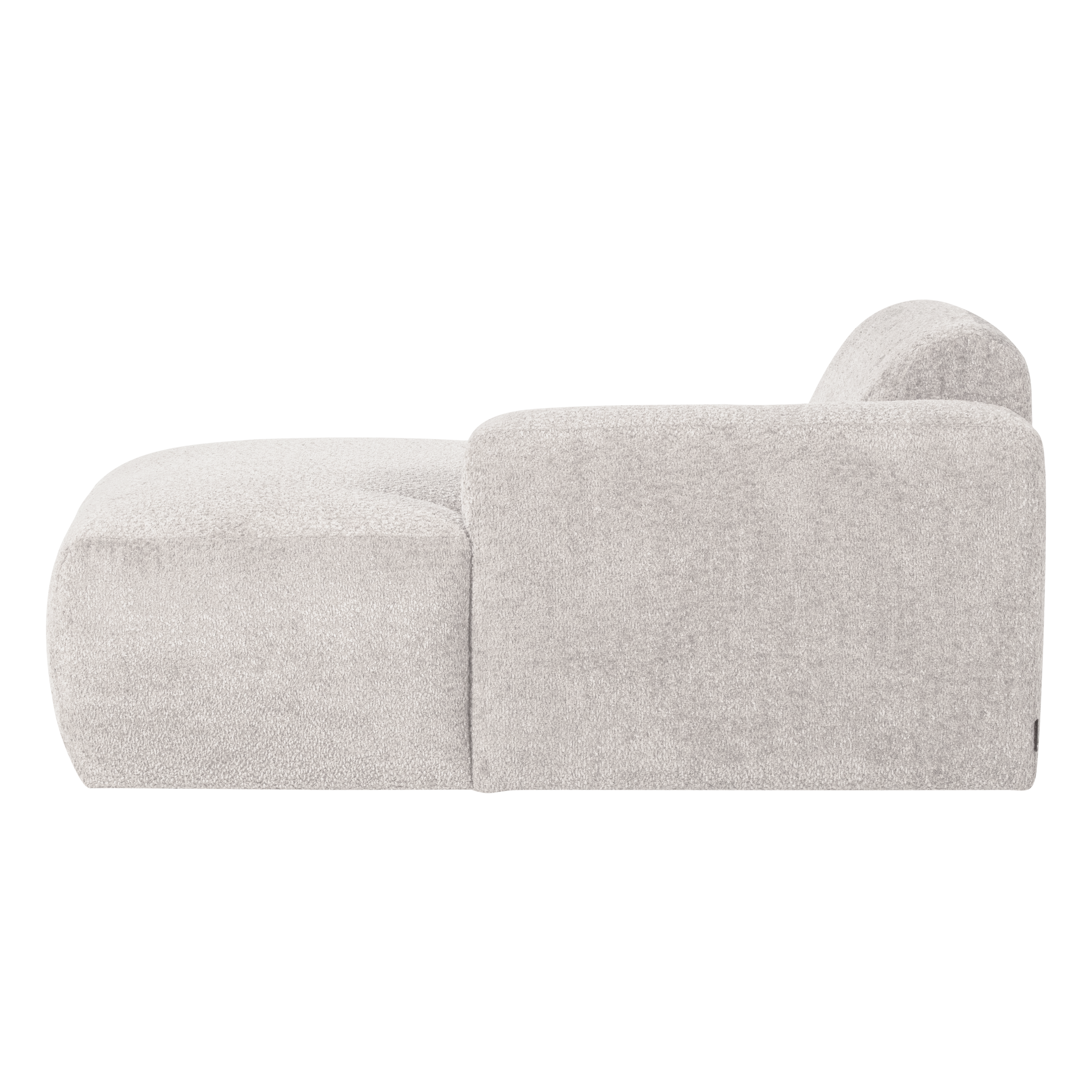 378031-WE_04_VS_WP_Mojo_base_chaise_longue_element_rechts_wollig_ecru_L1.png?auto=webp&format=png&width=1500&height=1500