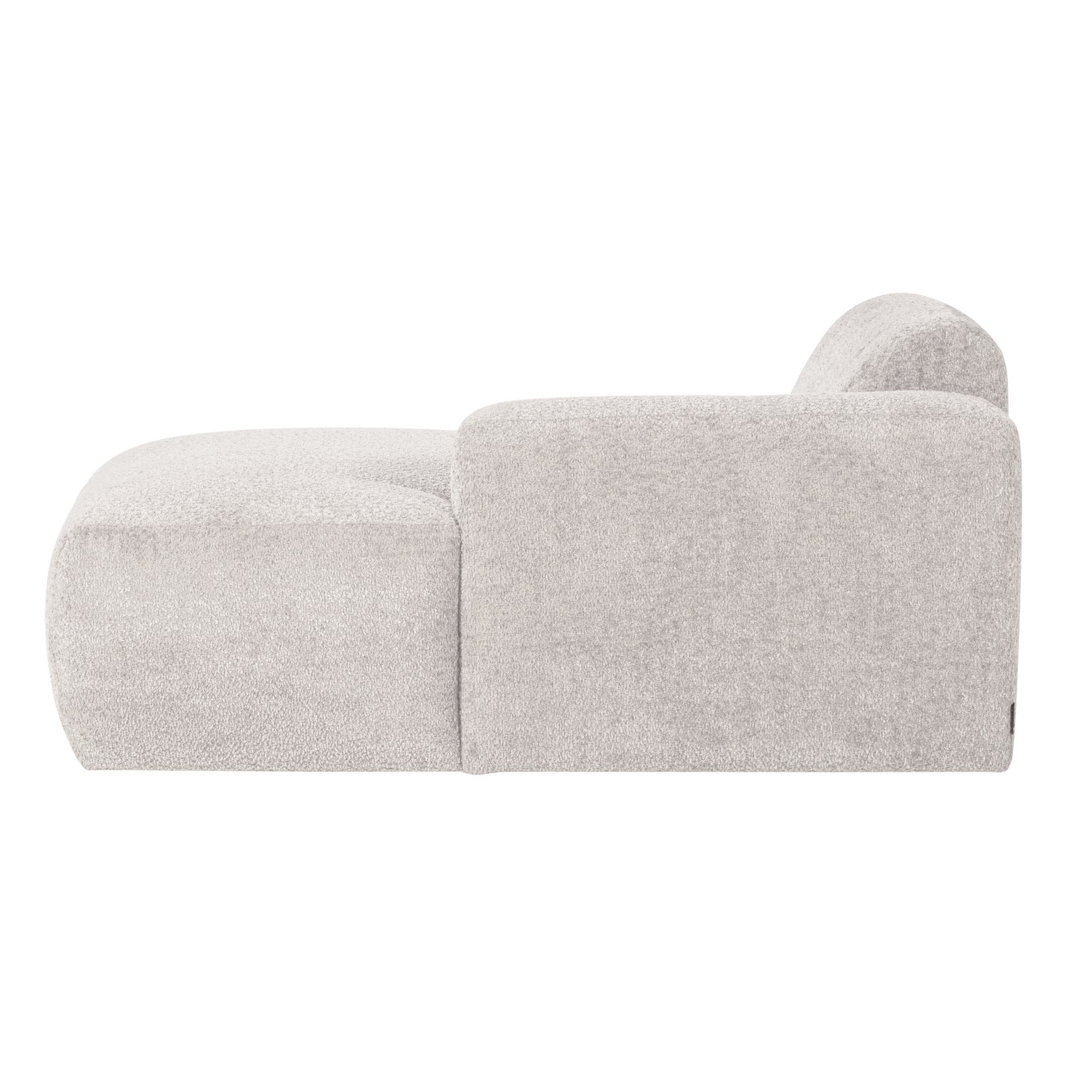 378031-WE_04_VS_WP_Mojo_base_chaise_longue_element_rechts_wollig_ecru_L1.png?auto=webp&format=png&width=1500&height=1500