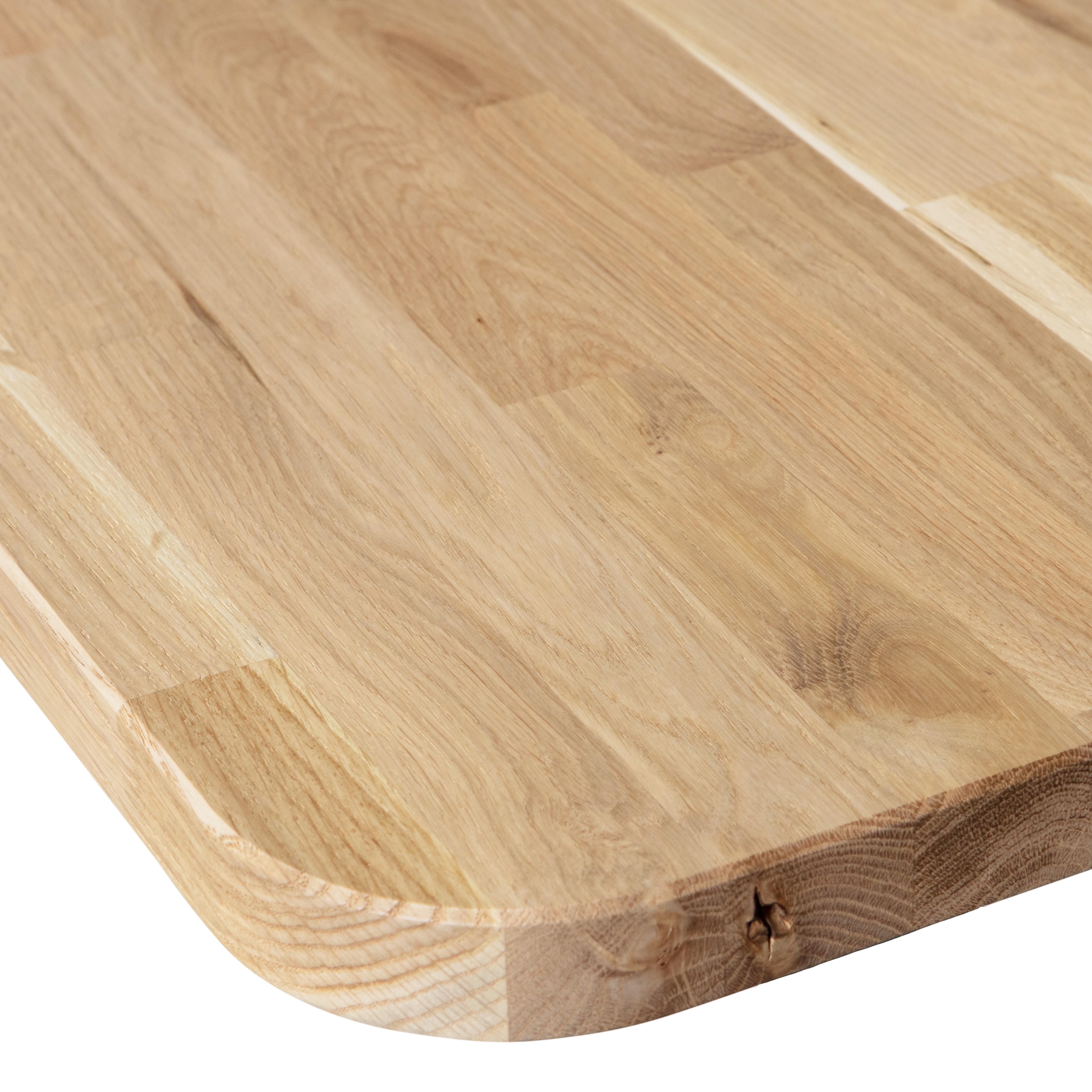 373996-01_VS_FA_Tablo_XL_tafelblad_eiken_naturel_curved_240x100_detail.png?auto=webp&format=png&width=1500&height=1500