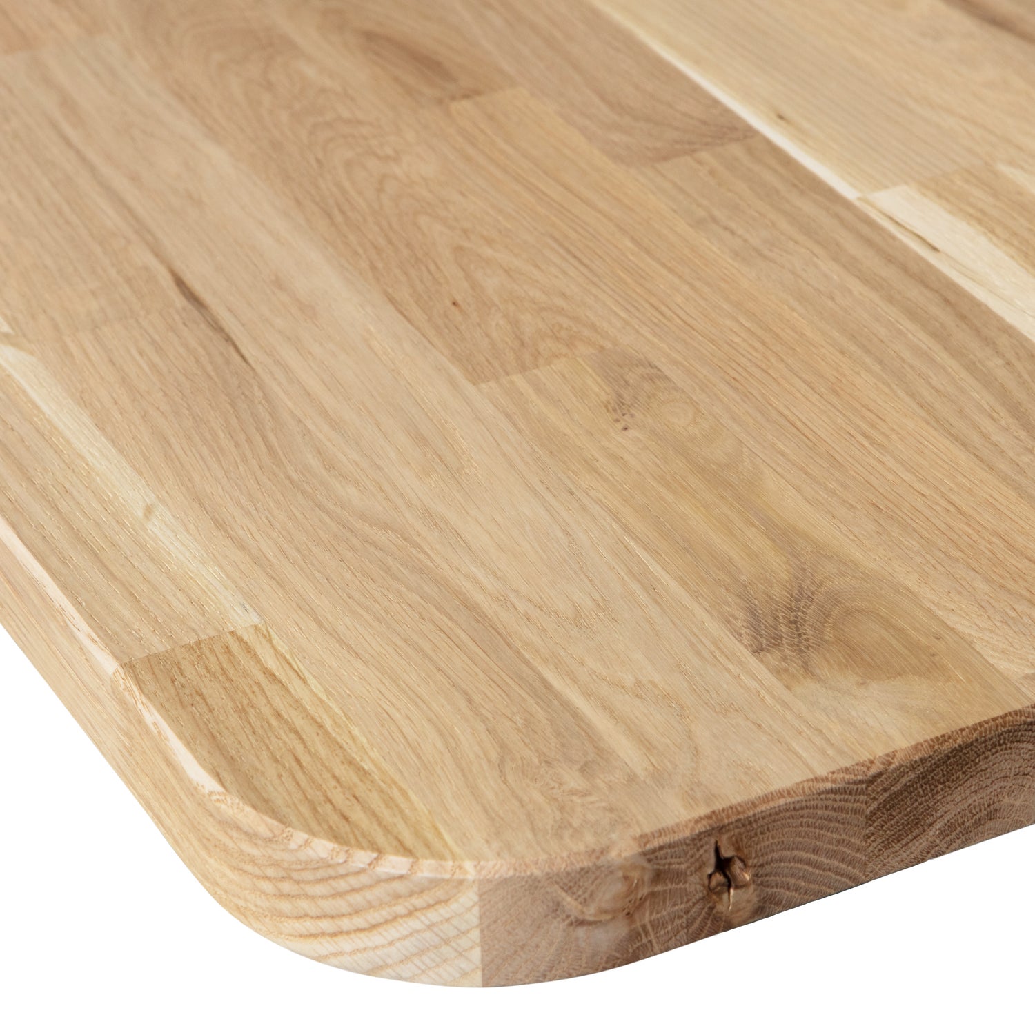 373996-01_VS_FA_Tablo_XL_tafelblad_eiken_naturel_curved_240x100_detail.png?auto=webp&format=png&width=1500&height=1500
