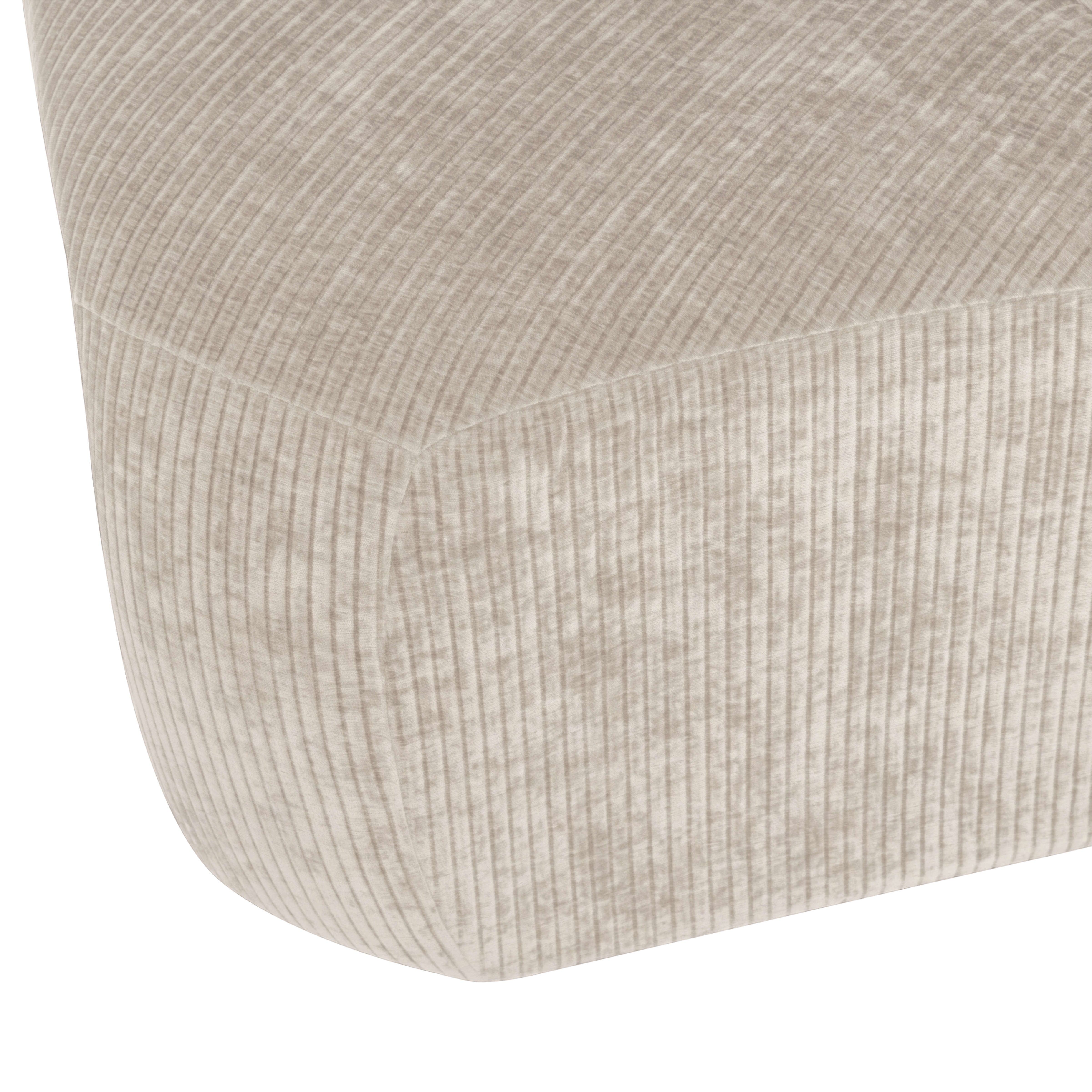 378034-E_07_VS_WP_Mojo_Base_eetbank_hoek_met_rugleuning_ribstof_ecru_C1.png?auto=webp&format=png&width=1500&height=1500