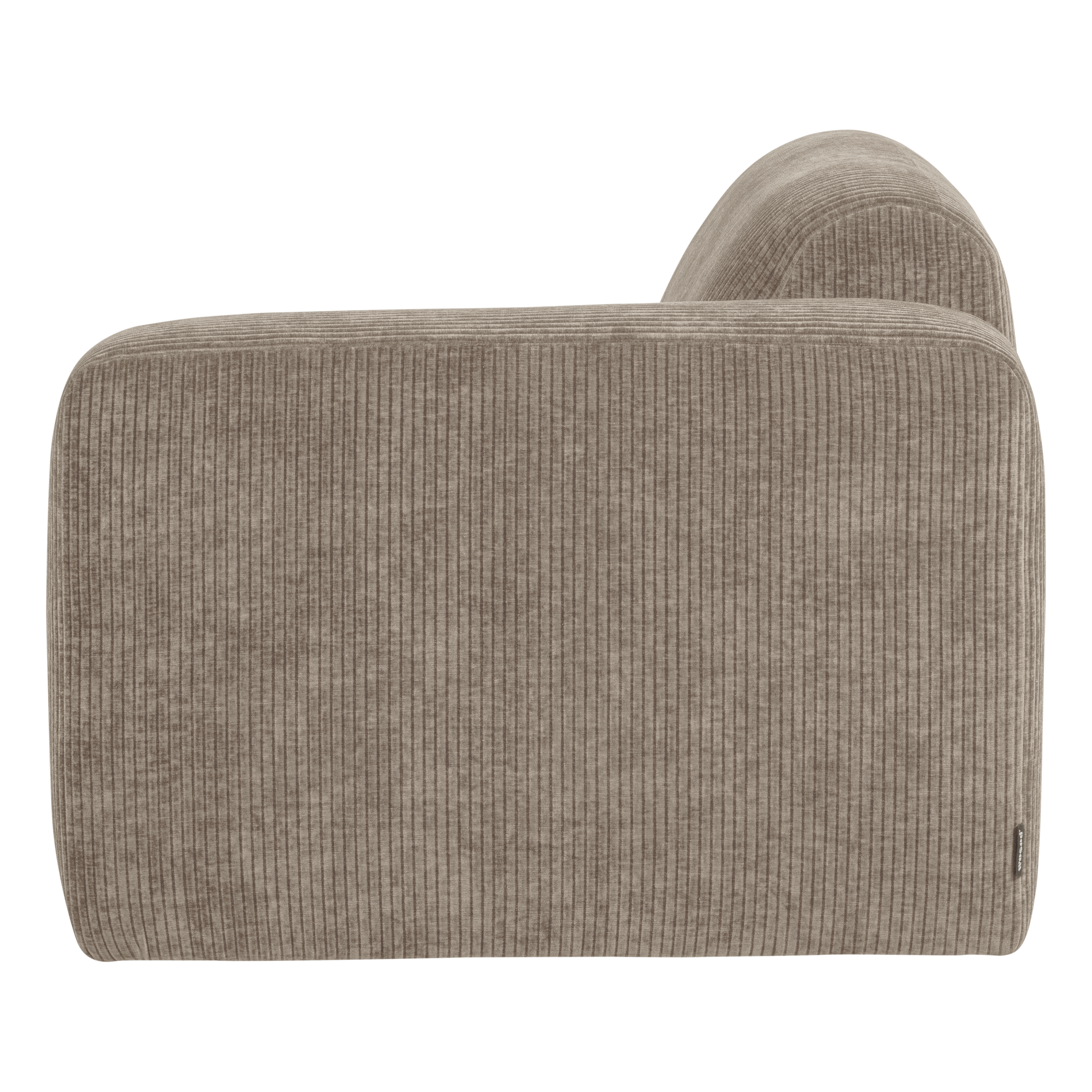378023-D_03_VS_WP_Mojo_Base_1_zits_element_arm_rechts_ribstof_donkerzand_L1.png?auto=webp&format=png&width=1500&height=1500