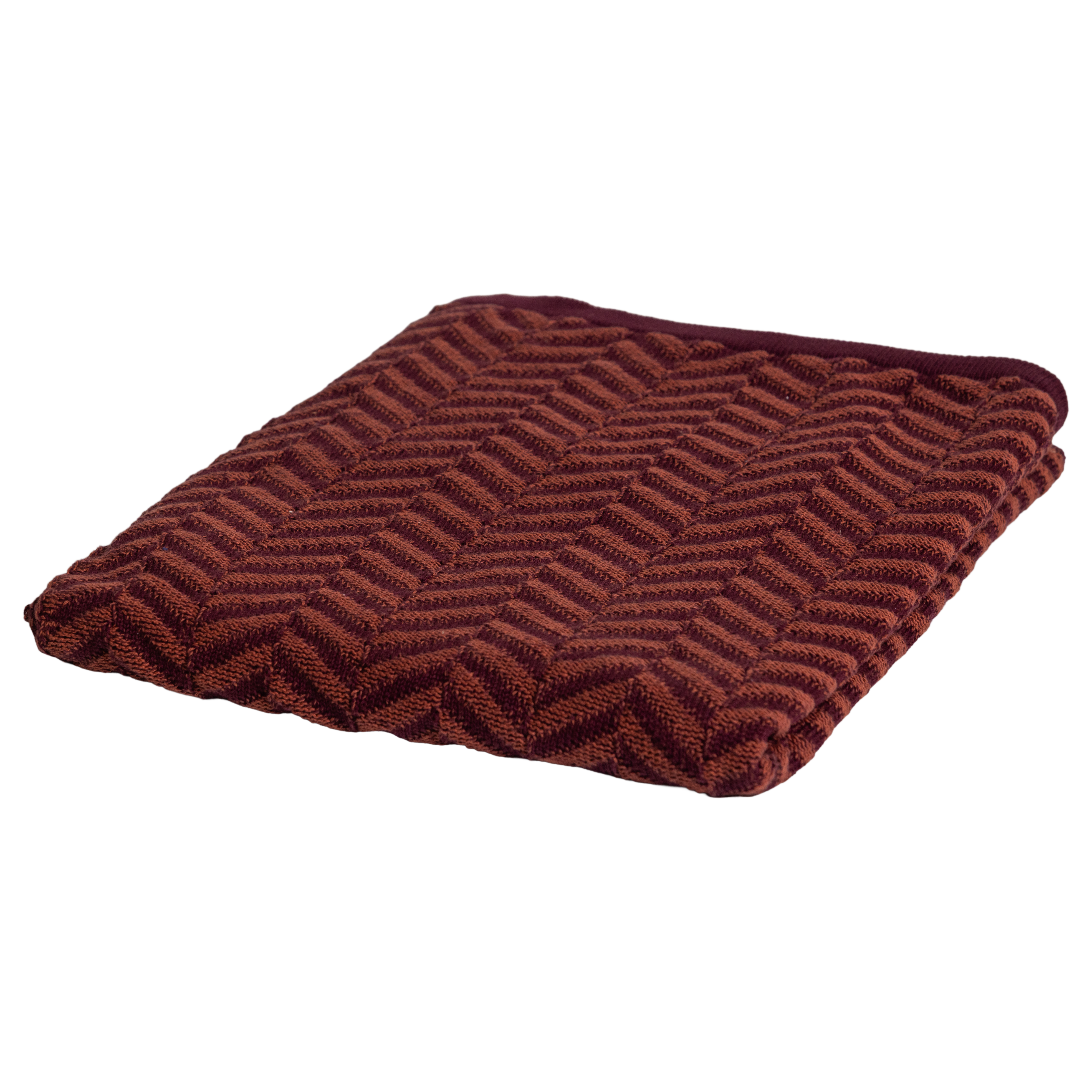 377977-BP_02_VS_Suna_plaid_130x170cm_katoen_bordeauxrood_paars_FA.png?auto=webp&format=png&width=1500&height=1500