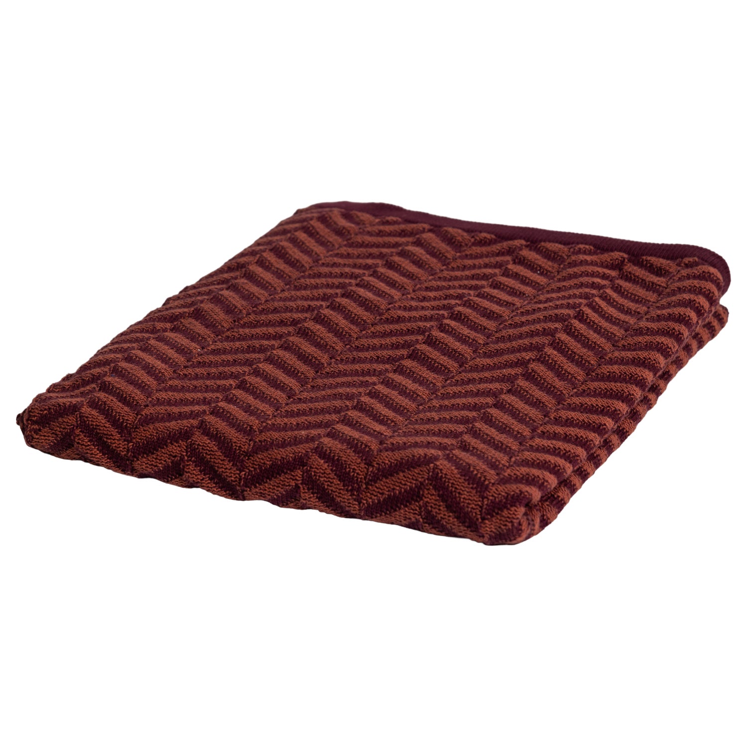 377977-BP_02_VS_Suna_plaid_130x170cm_katoen_bordeauxrood_paars_FA.png?auto=webp&format=png&width=1500&height=1500