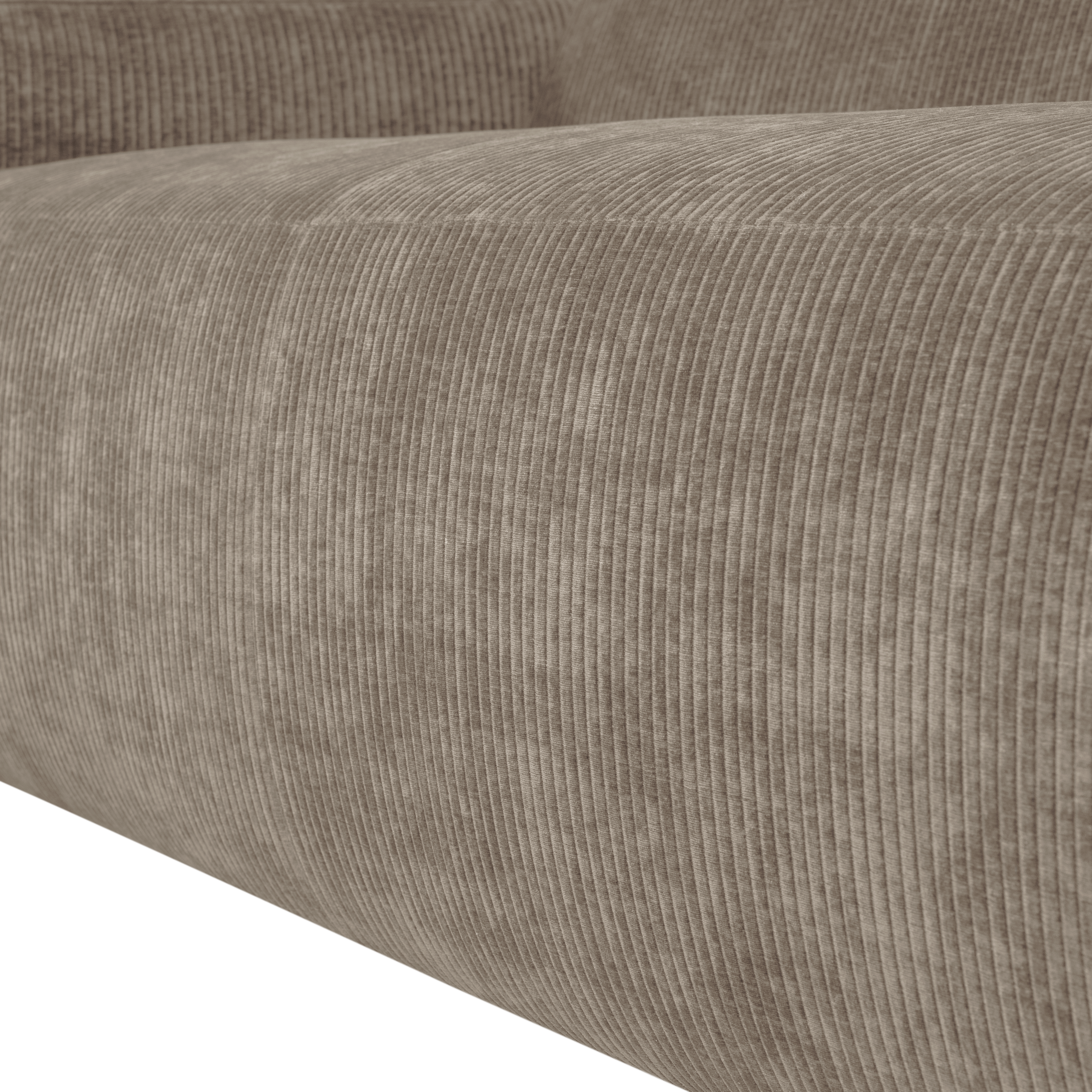 378026-D_06_VS_WP_Mojo_Base_2_zis_element_arm_links_ribstof_donkerzand_C2.png?auto=webp&format=png&width=1500&height=1500