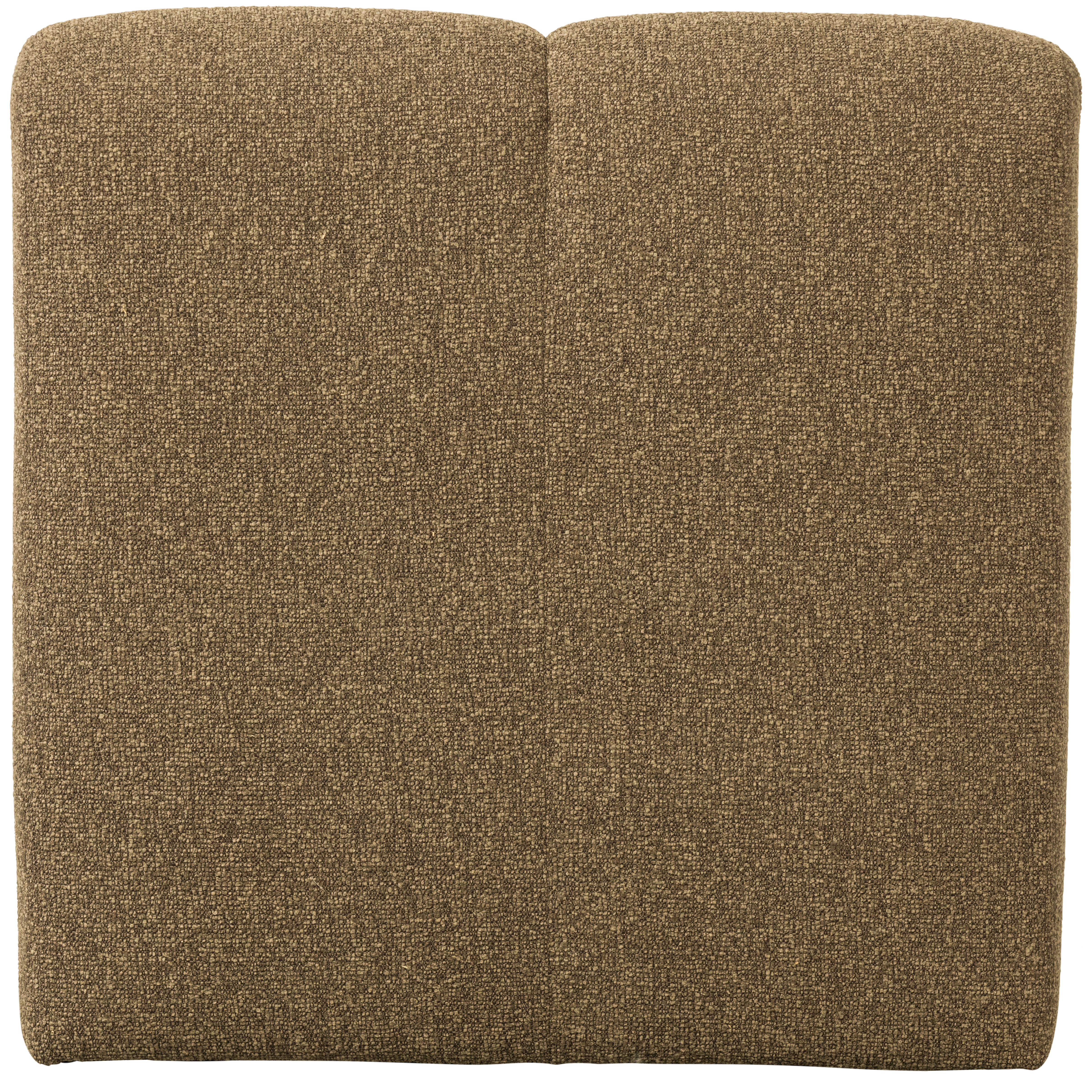 377519-GM-04_VS_WE_Mojo_eetbankje_84cm_met_rugleuning_boucle_geel_bruin_melange_B1.png?auto=webp&format=png&width=1500&height=1500