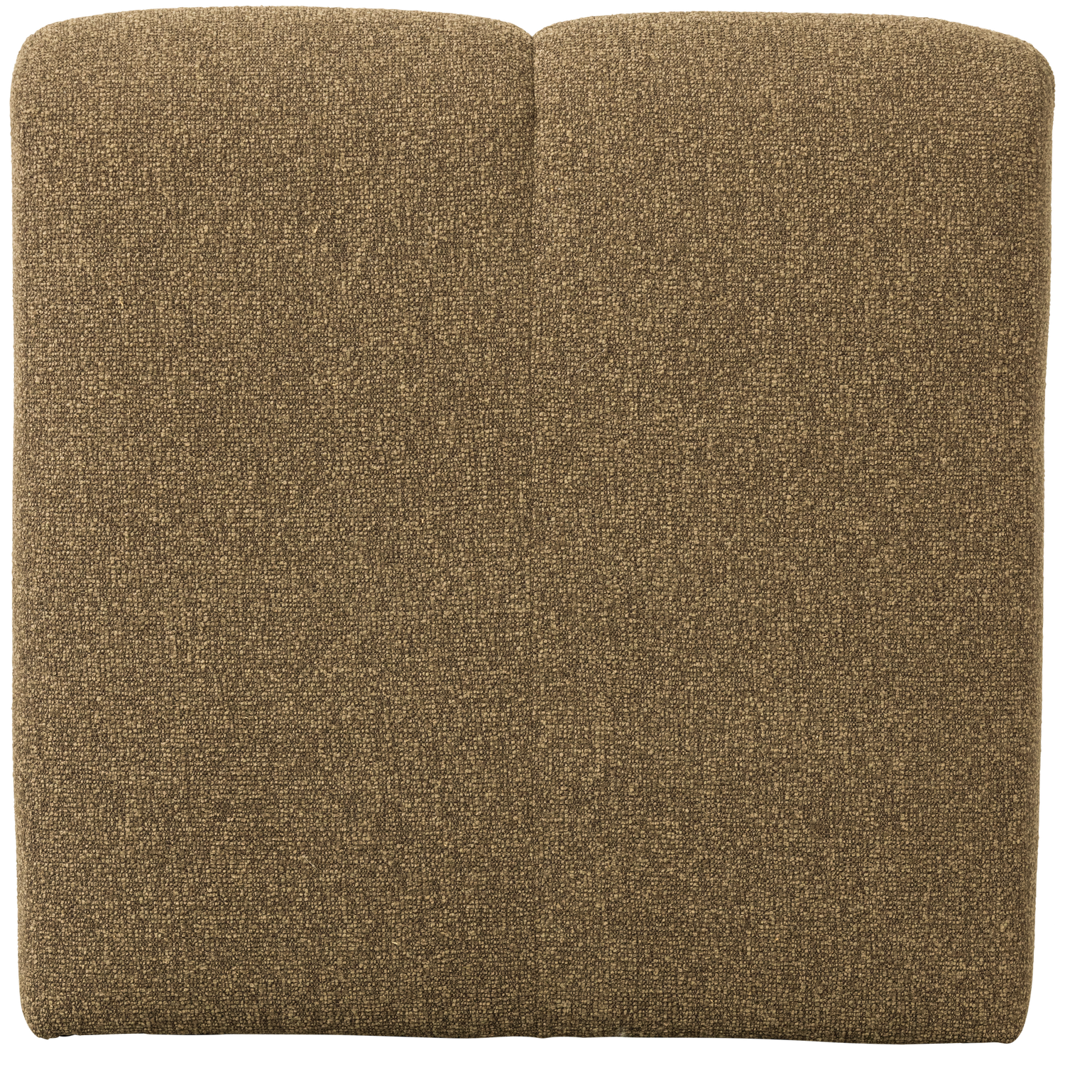 377519-GM-04_VS_WE_Mojo_eetbankje_84cm_met_rugleuning_boucle_geel_bruin_melange_B1.png?auto=webp&format=png&width=1500&height=1500