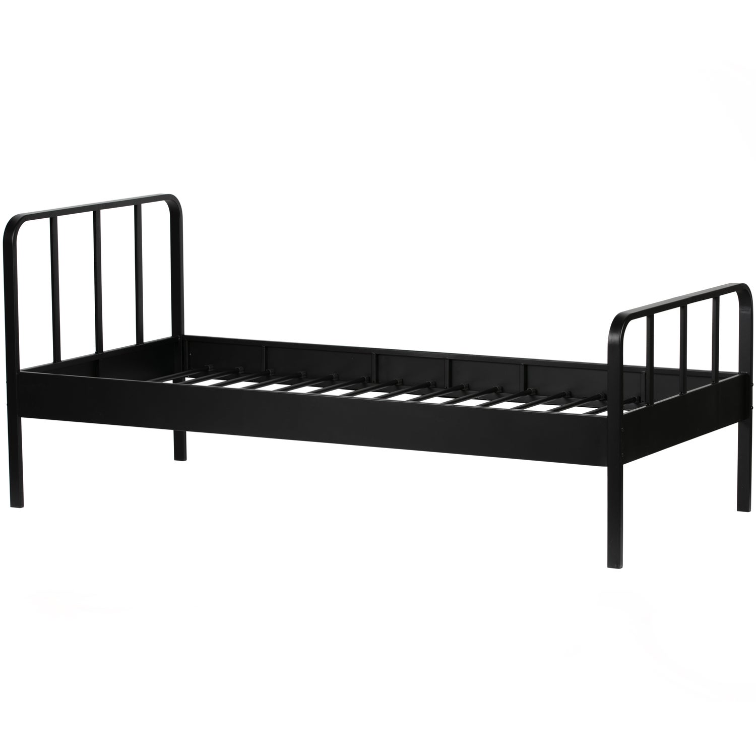 373253-Z-05_VS_FA_Mees_bed_metaal_zwart_90x200cm.jpg?auto=webp&format=png&width=1500&height=1500
