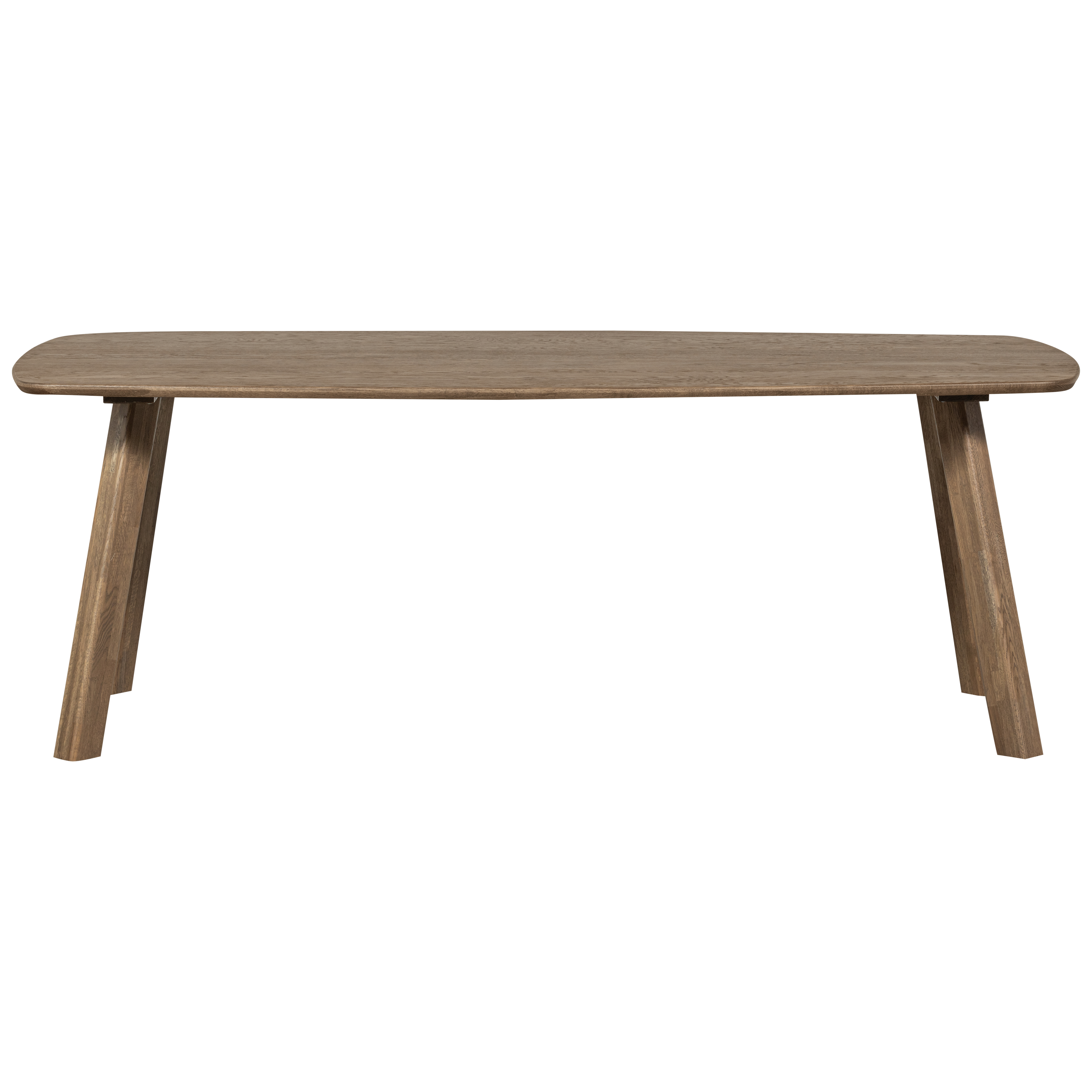 375097-CB-01_VS_FA_Combi_Tablo_set_Deens_ovaal_DL_180x100cm_Haarlem_cashmere_brown.png?auto=webp&format=png&width=1500&height=1500