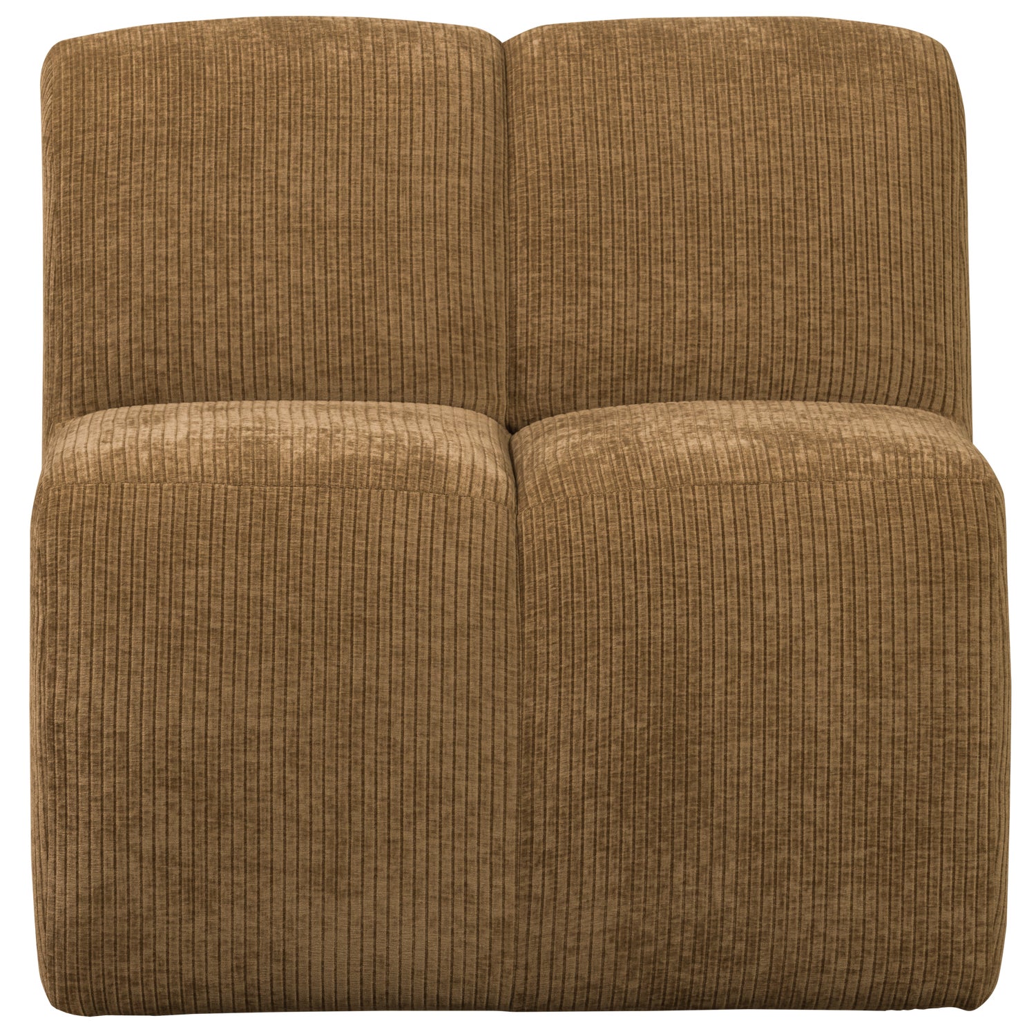 377519-H-06_VS_WE_Mojo_eetbankje_84cm_rugleuning_ribstof_honinggeel_F1.png?auto=webp&format=png&width=1500&height=1500