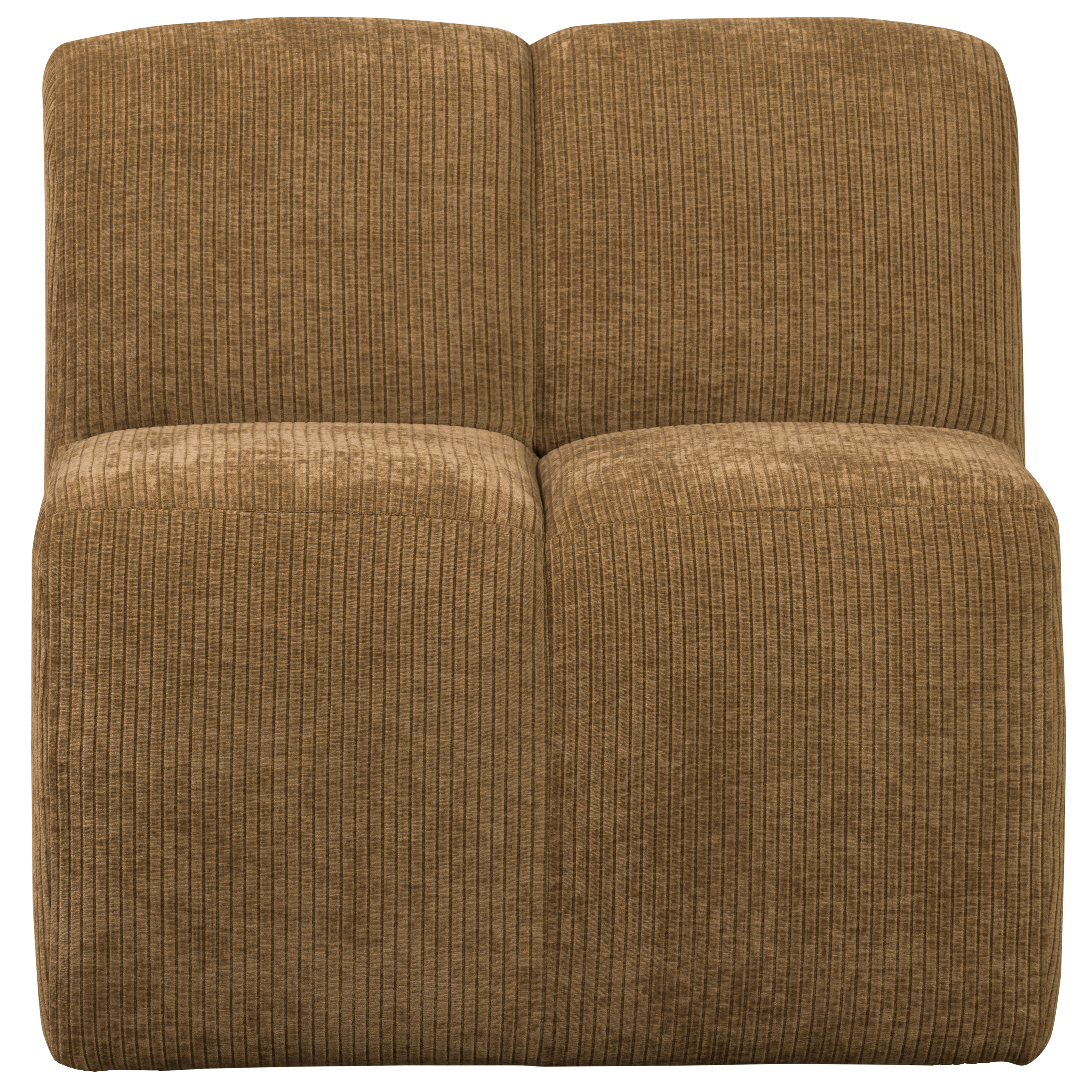 Banquette 84 cm avec dossier