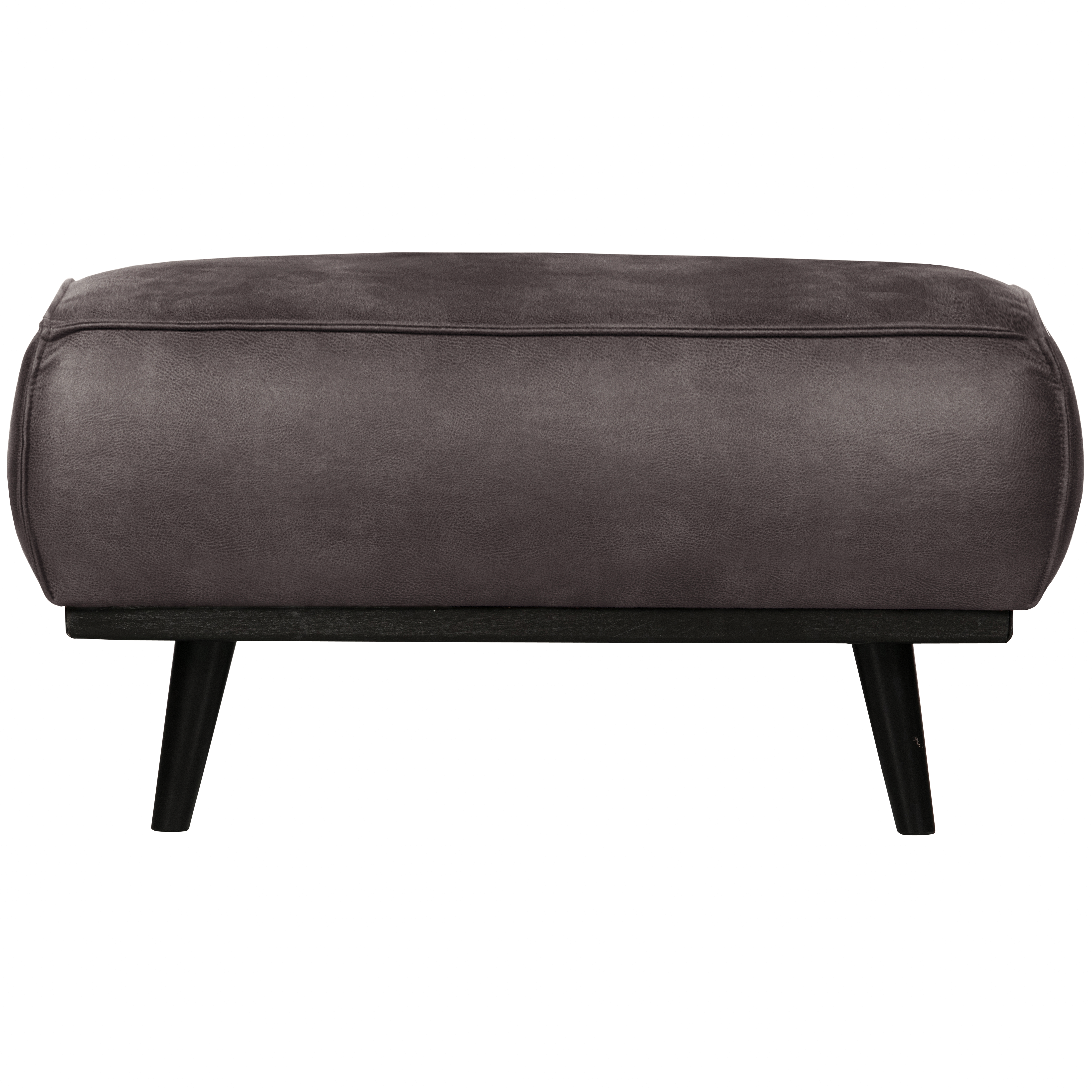 Eco Cuir