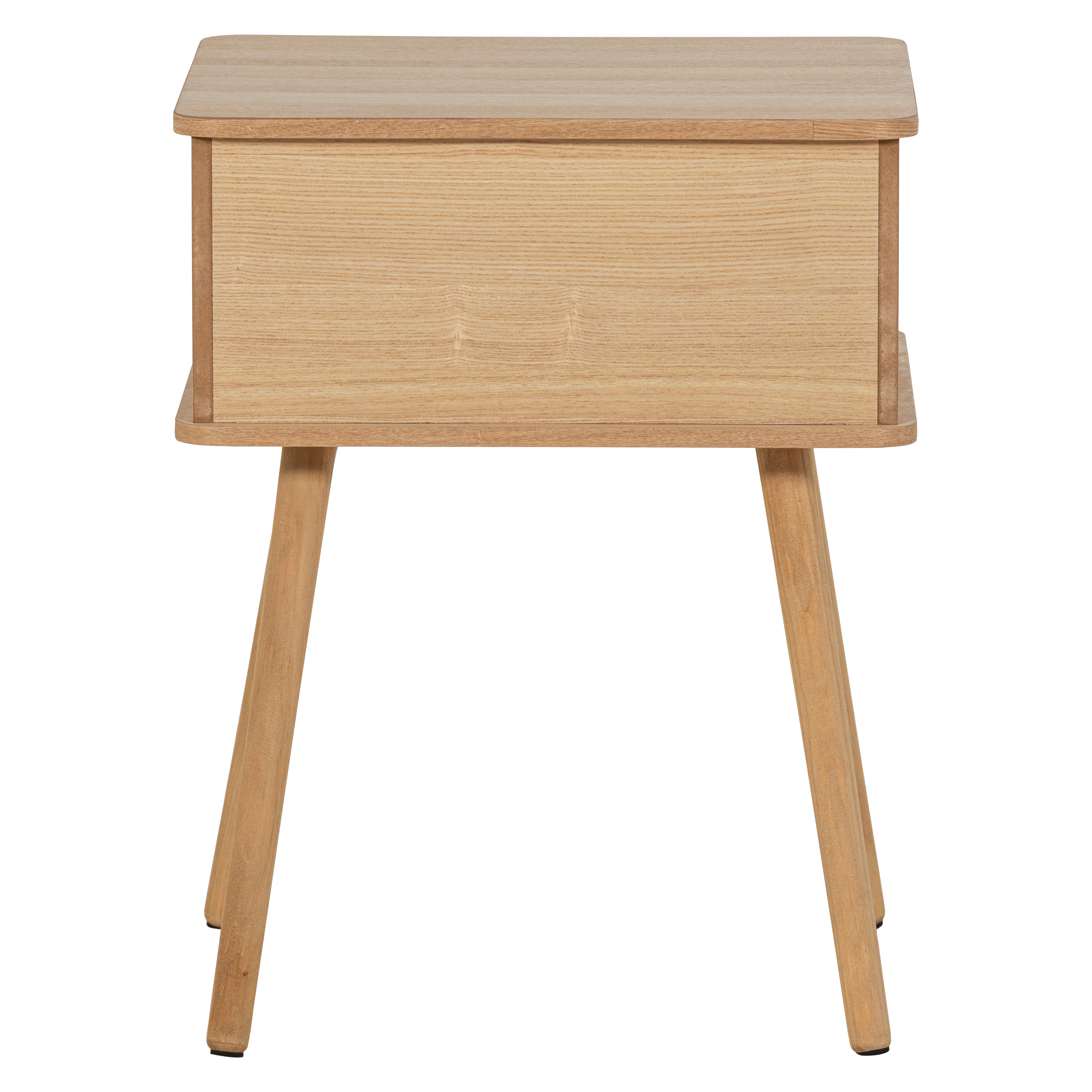 377906-N_05_VS_Karri_nachtkastje_recht_mdf_grenen_naturel_B1.png?auto=webp&format=png&width=1500&height=1500