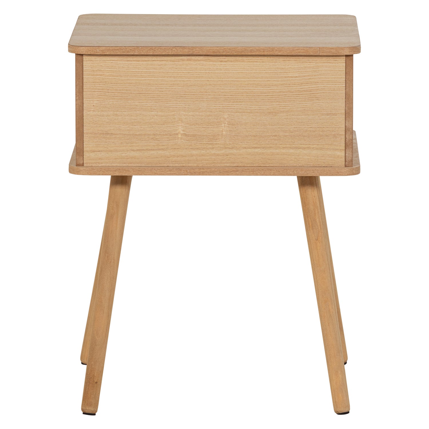 377906-N_05_VS_Karri_nachtkastje_recht_mdf_grenen_naturel_B1.png?auto=webp&format=png&width=1500&height=1500