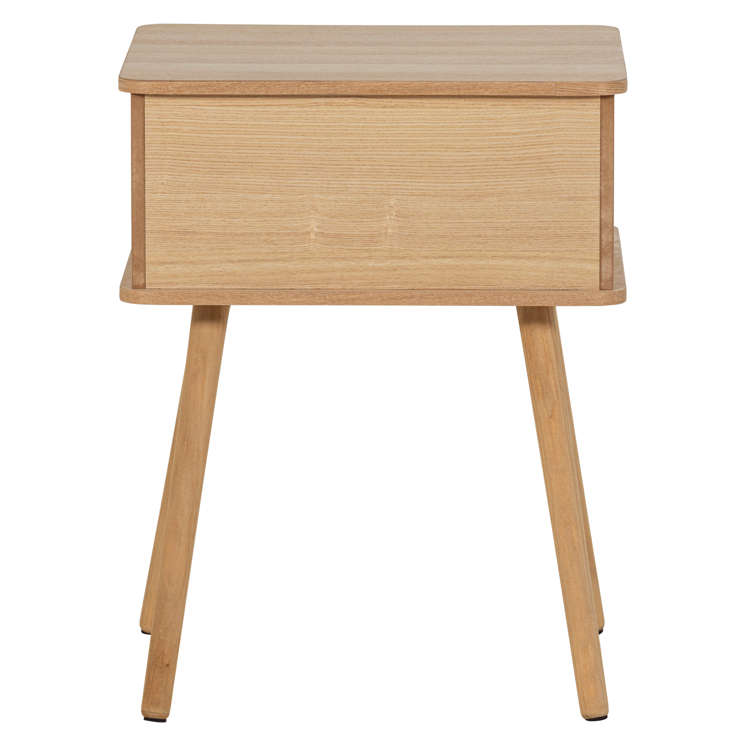 377906-N_05_VS_Karri_nachtkastje_recht_mdf_grenen_naturel_B1.png?auto=webp&format=png&width=1500&height=1500