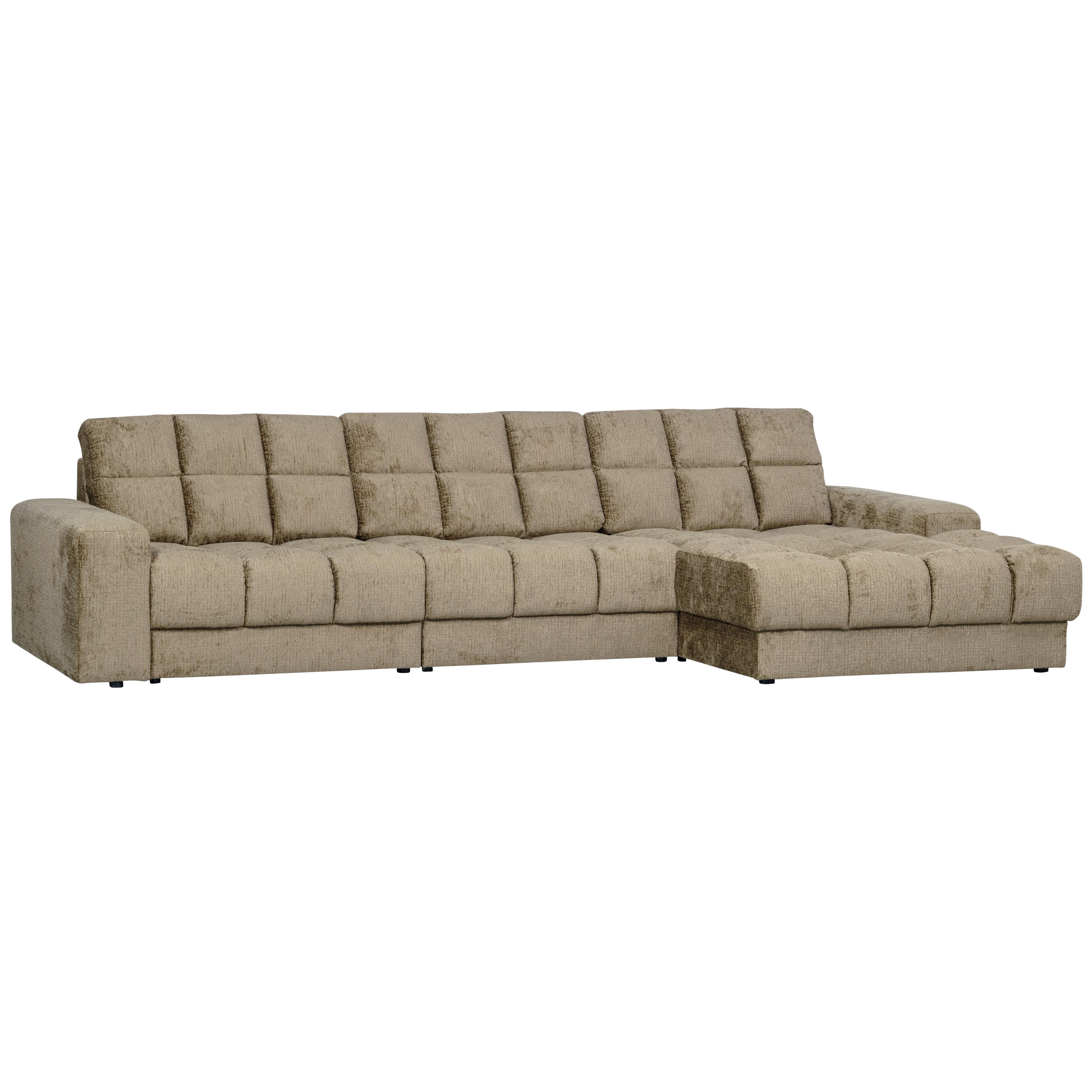 379013-WH-03_VS_WE_Second_date_chaise_longue_rechts_structure_velvet_wheatfield.png?auto=webp&format=png&width=1500&height=1500