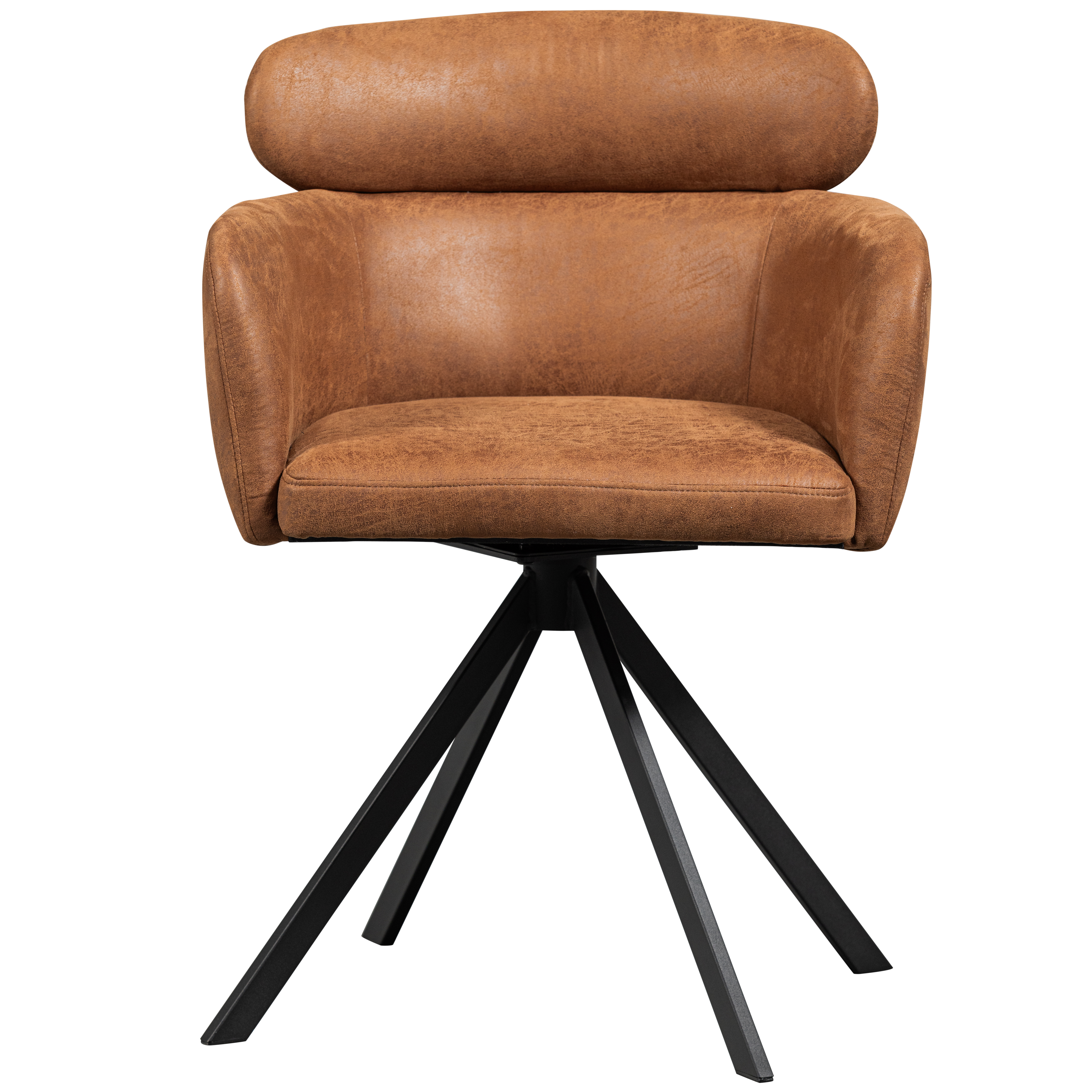 374080-O-01_VS_WE_Fenne_draaibare_eetkamerstoel_kunstleer_cognac.png?auto=webp&format=png&width=1500&height=1500