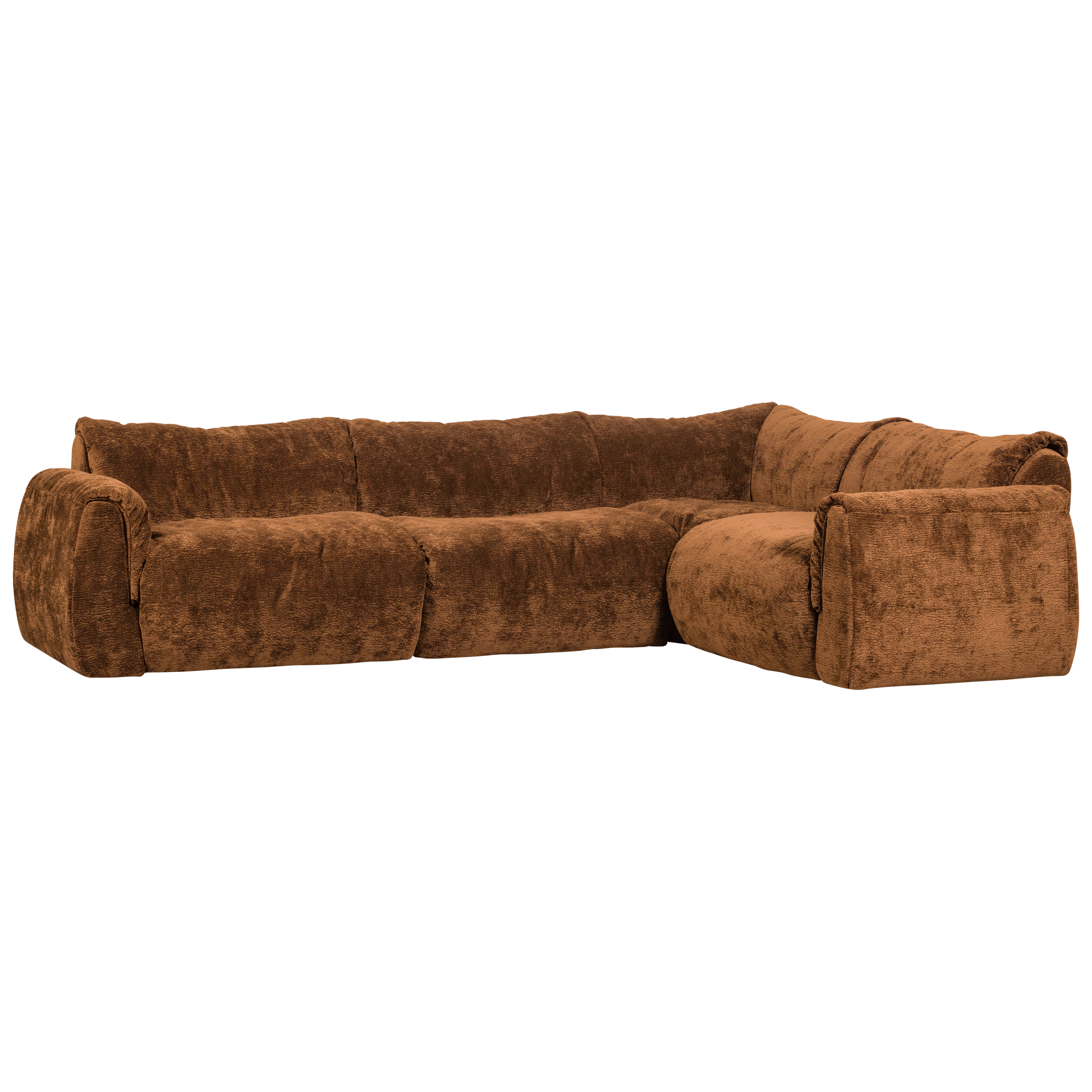 377529-MB-01_VS_WE_Baggy_hoekbank_rechts_3D_chenille_middenbruin_FA.png?auto=webp&format=png&width=1500&height=1500
