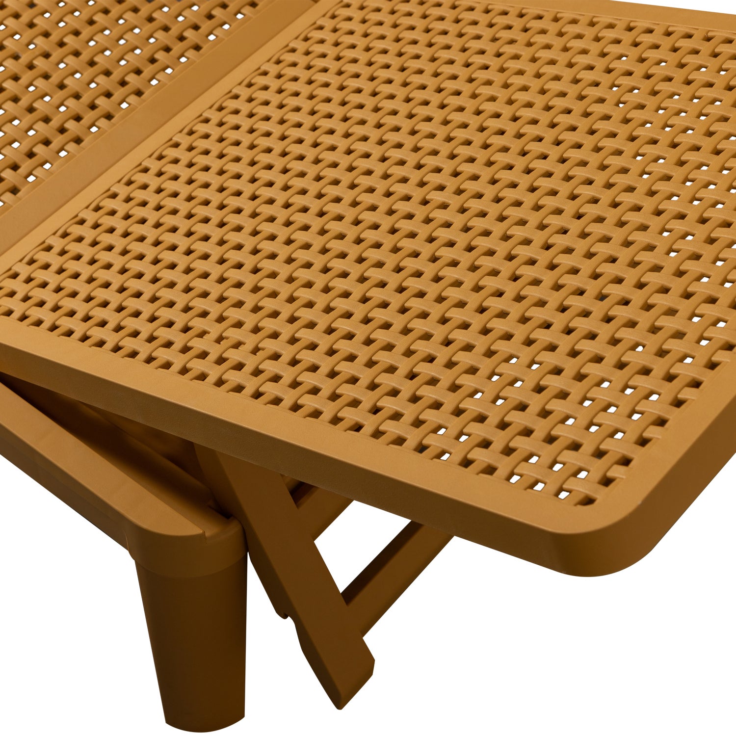 377483-G-01_VS_WO_Jinte_ligbed_tuin_kunststof_geel_C1.png?auto=webp&format=png&width=1500&height=1500