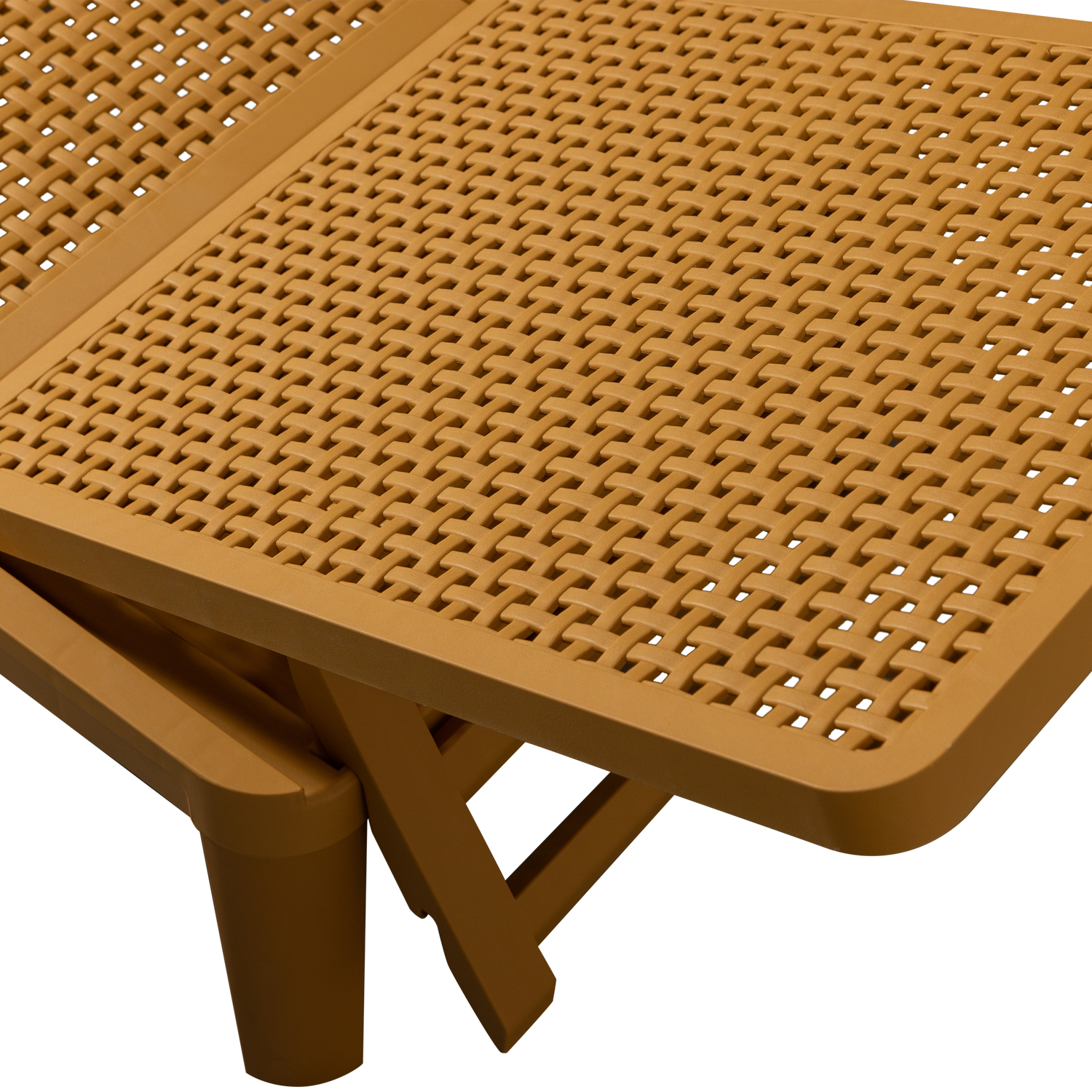 377483-G-01_VS_WO_Jinte_ligbed_tuin_kunststof_geel_C1.png?auto=webp&format=png&width=1500&height=1500