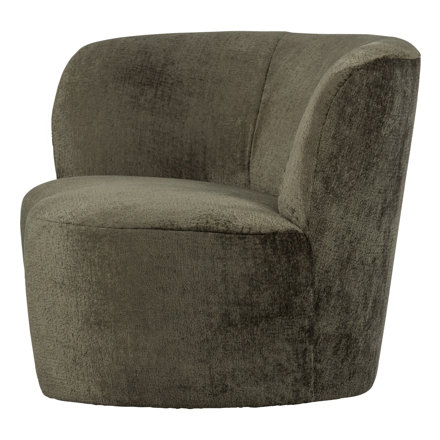 377878-G_03_VS_KW_Stone_bankje_links_warm_groen_L1.png?auto=webp&format=png&width=1500&height=1500