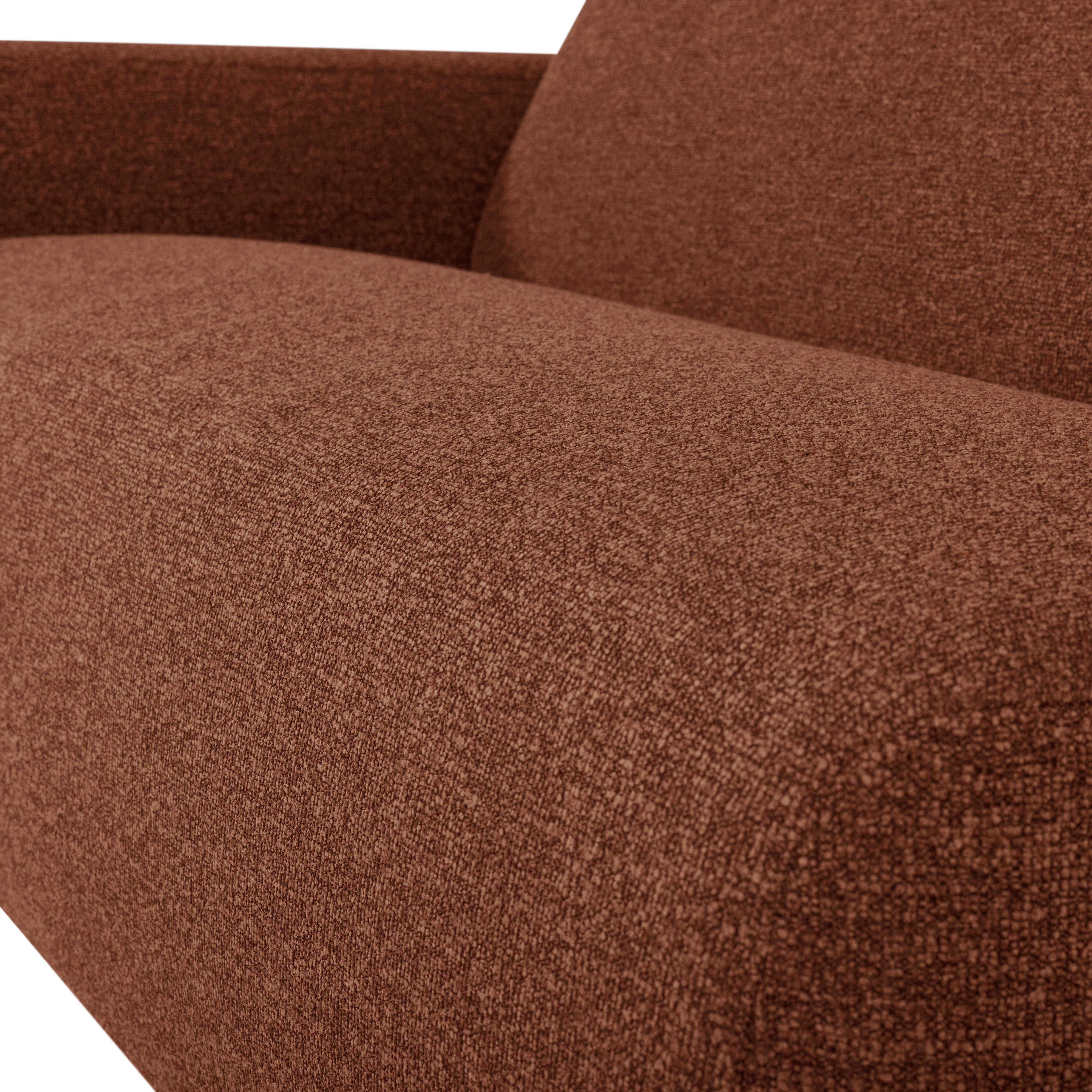 378026-RM_06_VS_WP_Mojo_base_2_zits_element_arm_links_boucle_roestbruin_C2.png?auto=webp&format=png&width=1500&height=1500
