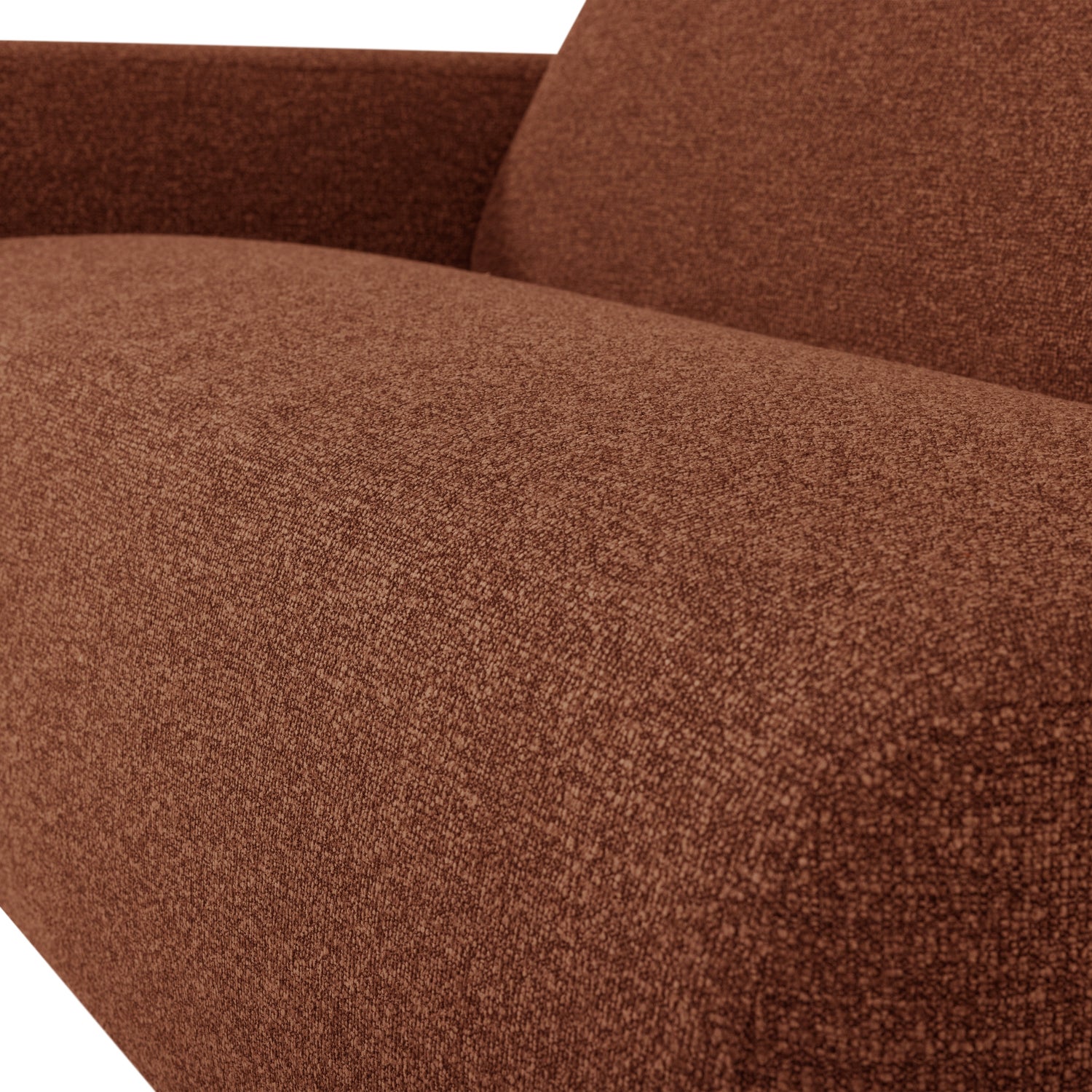 378026-RM_06_VS_WP_Mojo_base_2_zits_element_arm_links_boucle_roestbruin_C2.png?auto=webp&format=png&width=1500&height=1500