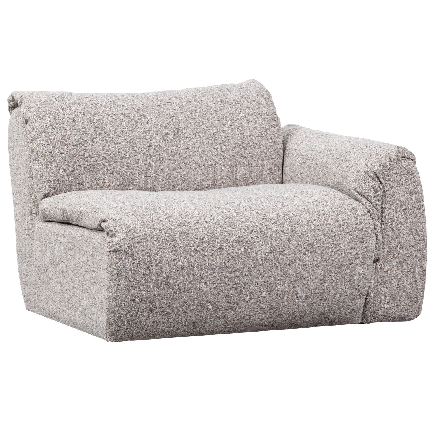 377522-NM-05_VS_WE_Baggy_1-zits_met_arm_rechts_geweven_stof_naturel_melange_F2.png?auto=webp&format=png&width=1500&height=1500