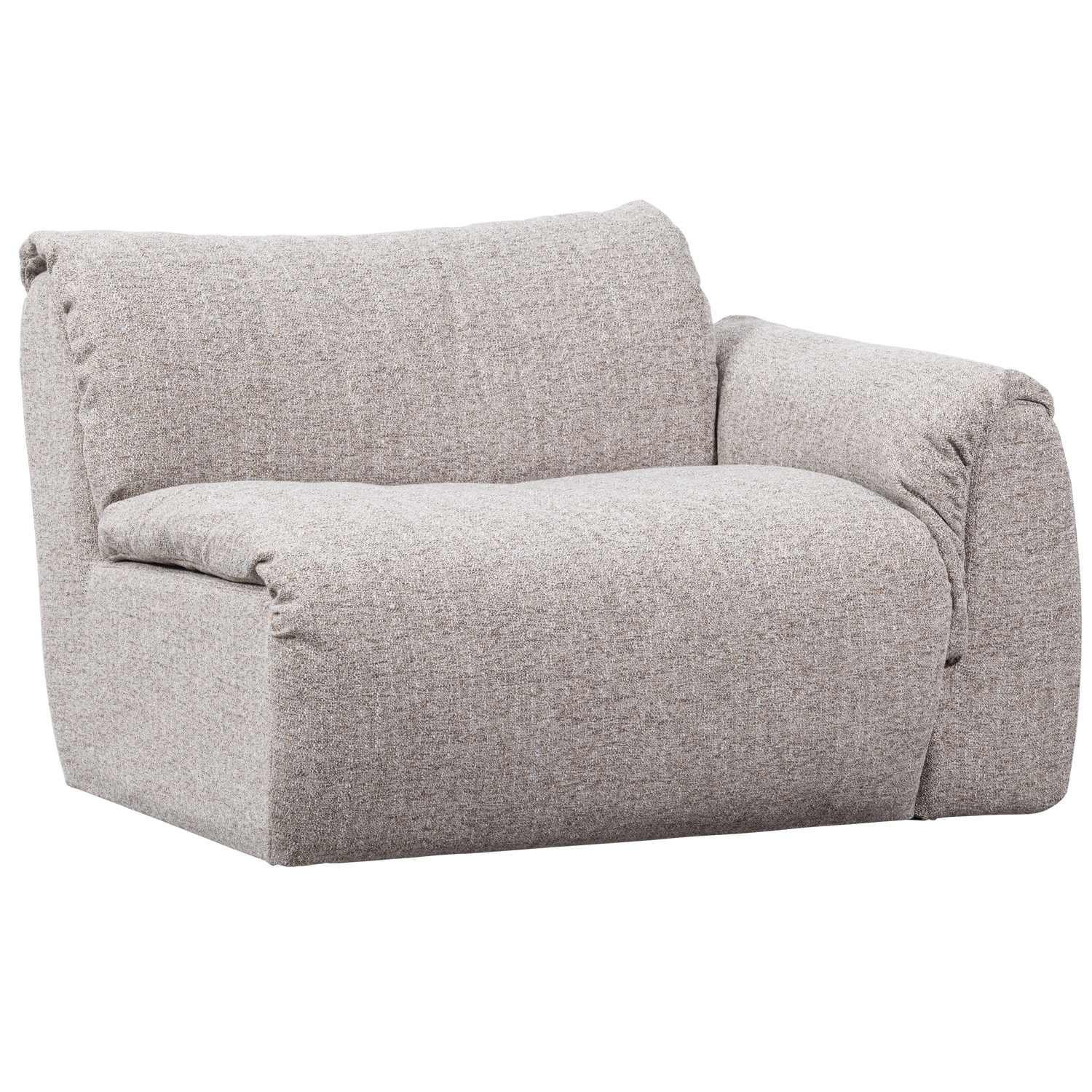 377522-NM-05_VS_WE_Baggy_1-zits_met_arm_rechts_geweven_stof_naturel_melange_F2.png?auto=webp&format=png&width=1500&height=1500