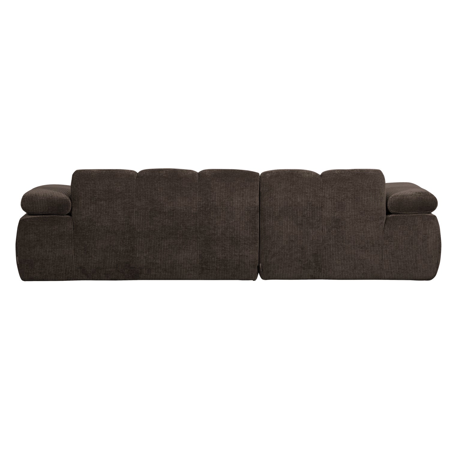 377464-B-08_VS_WE_Mojo_chaise_longue_links_geweven_ribstof_bruin_B1_PS.png?auto=webp&format=png&width=1500&height=1500