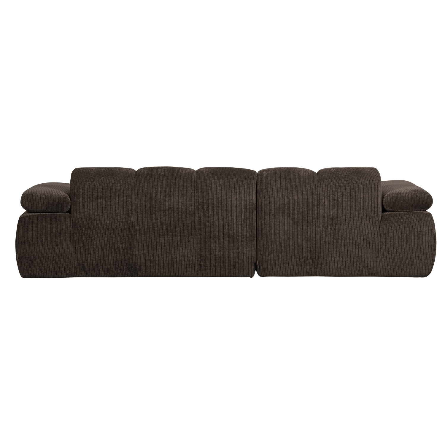 377464-B-08_VS_WE_Mojo_chaise_longue_links_geweven_ribstof_bruin_B1_PS.png?auto=webp&format=png&width=1500&height=1500
