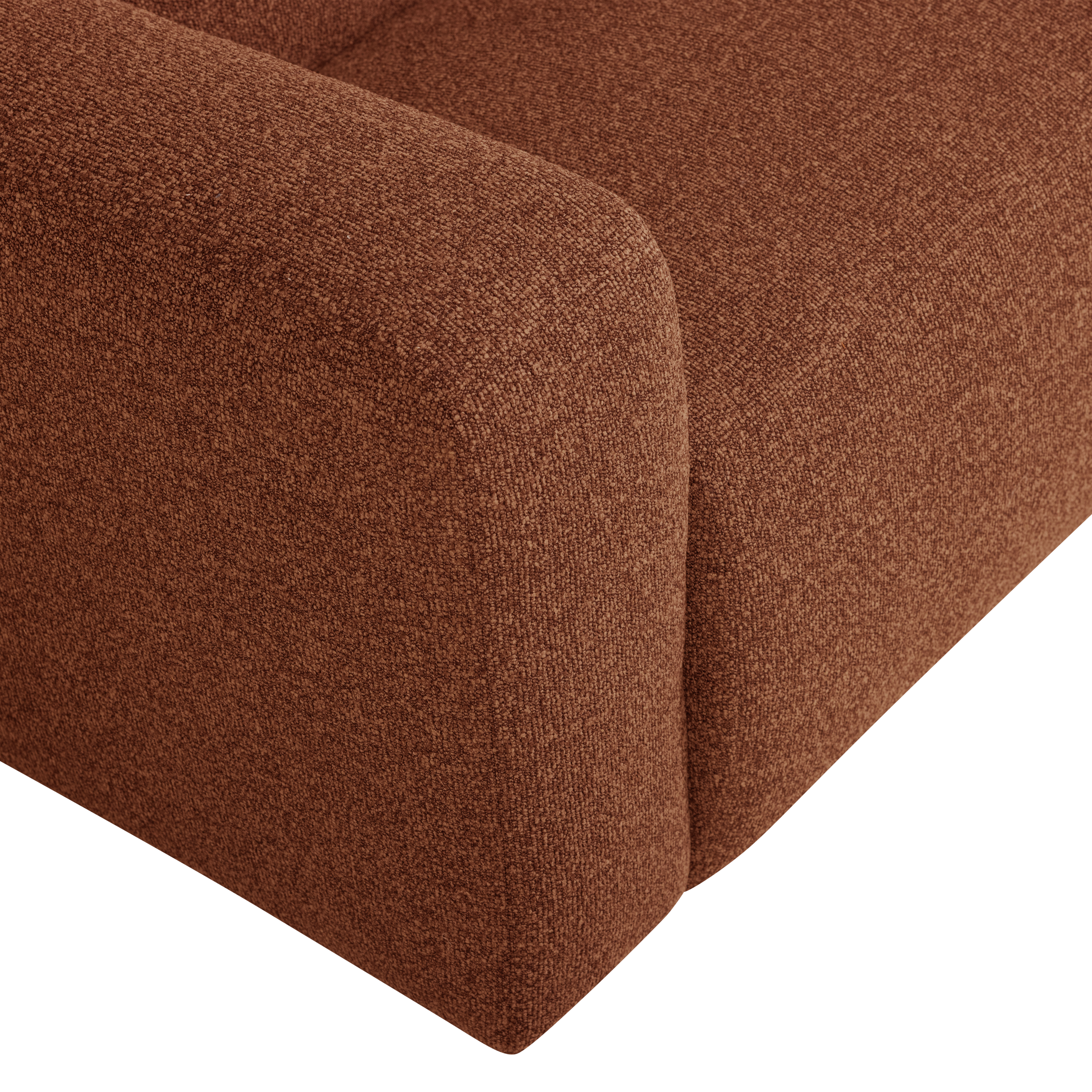 378024-RM_05_VS_WP_Mojo_base_15_zits_element_arm_links_boucle_roestbruin_C1.png?auto=webp&format=png&width=1500&height=1500