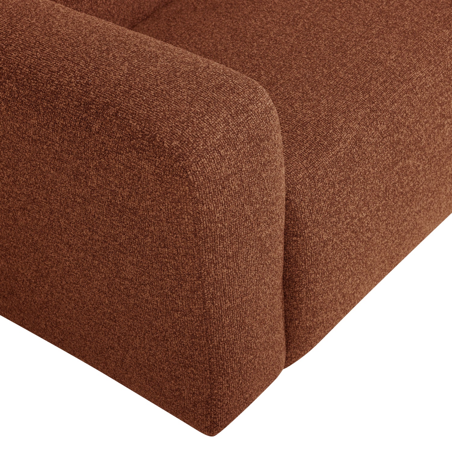 378024-RM_05_VS_WP_Mojo_base_15_zits_element_arm_links_boucle_roestbruin_C1.png?auto=webp&format=png&width=1500&height=1500