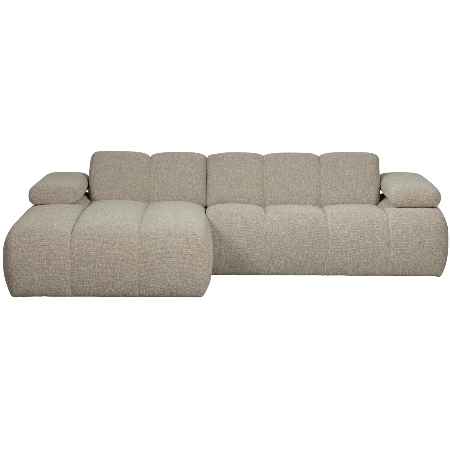 377464-EM-01_VS_WE_Mojo_chaise_longue_links_boucle_beige_melange.png?auto=webp&format=png&width=1500&height=1500