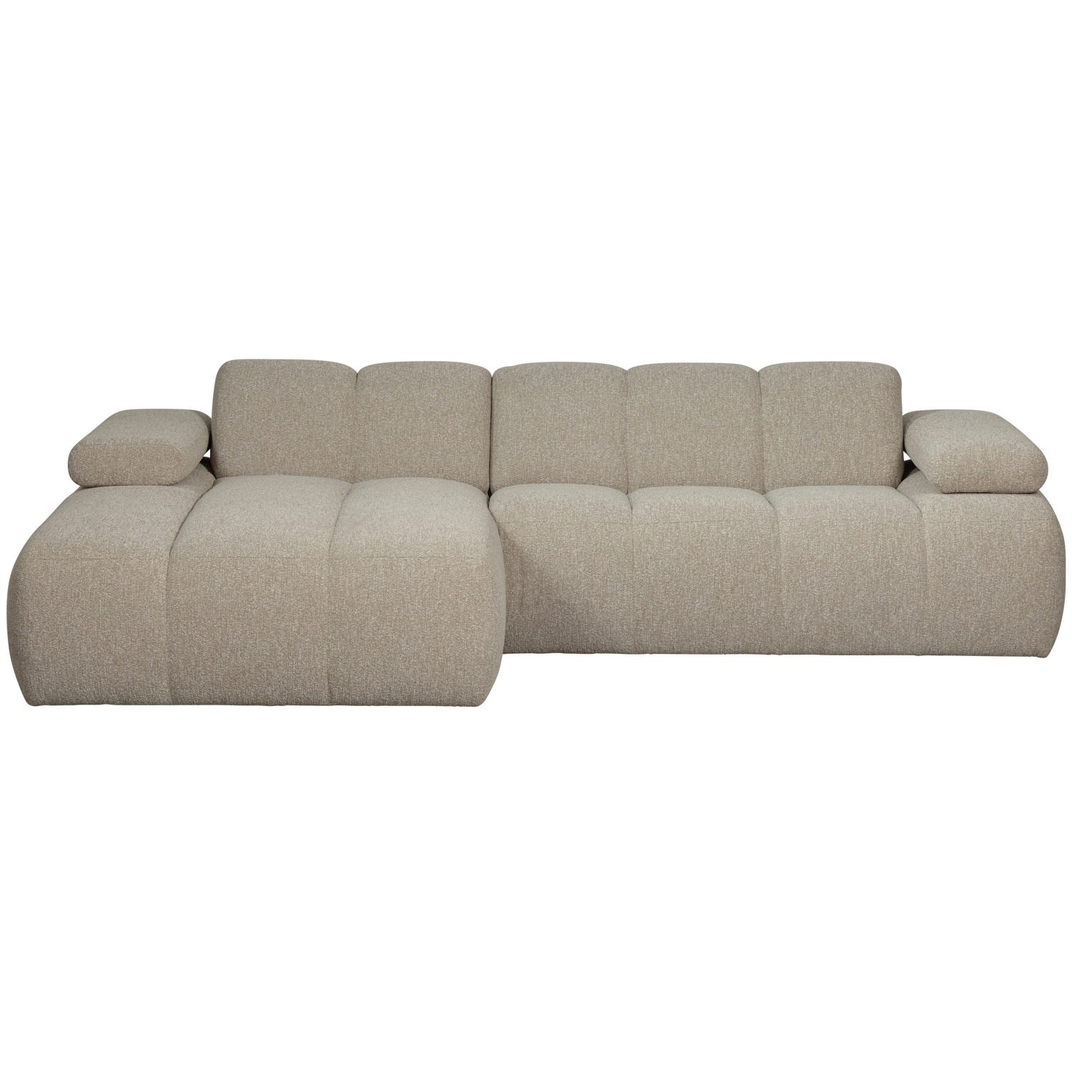 377464-EM-01_VS_WE_Mojo_chaise_longue_links_boucle_beige_melange.png?auto=webp&format=png&width=1500&height=1500