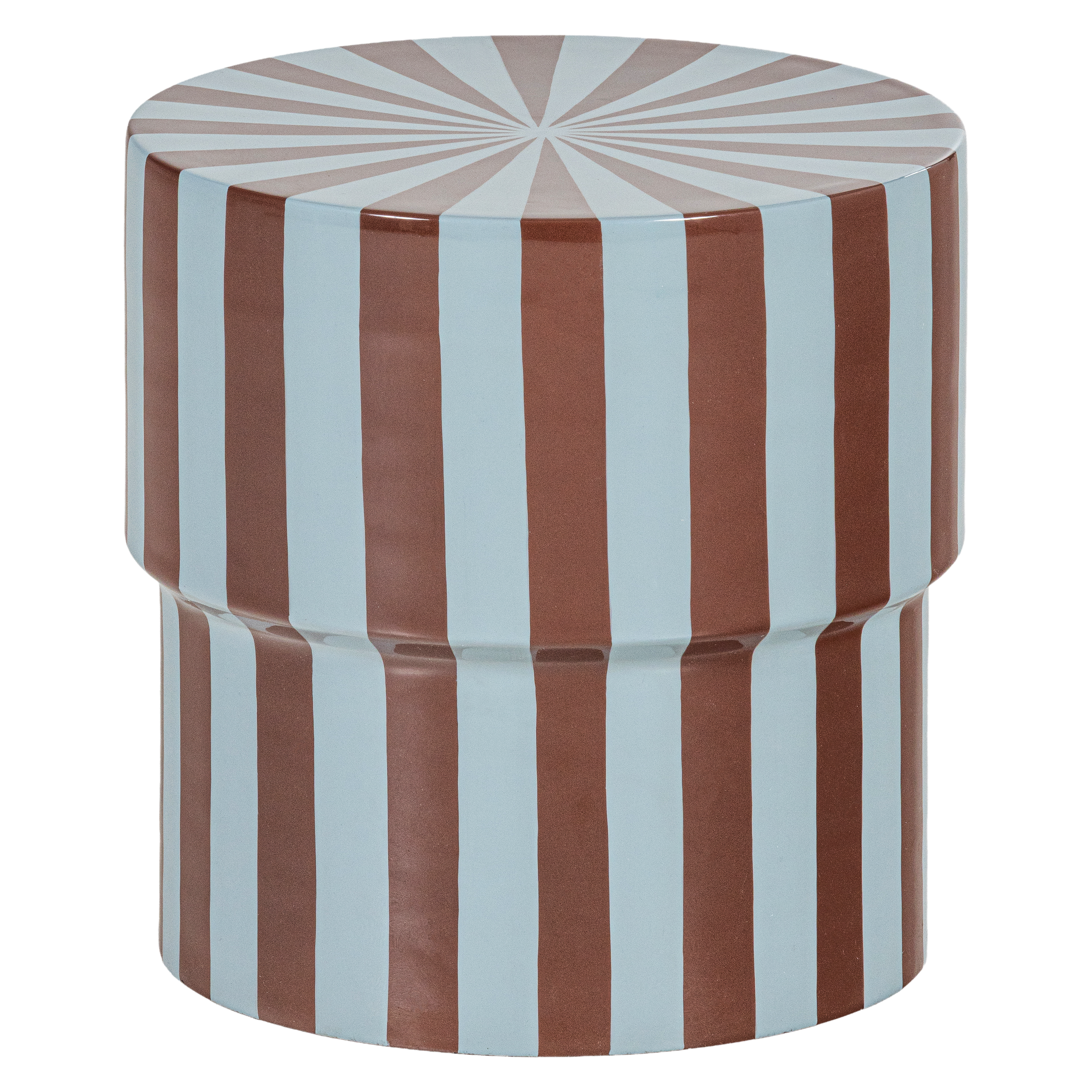 377876-B_01_VS_Olia_bijzettafel_metaal_hoogglans_strepen_bruin_blauw_F1.png?auto=webp&format=png&width=1500&height=1500