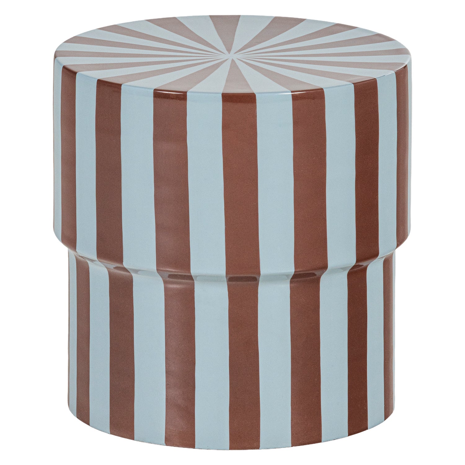 377876-B_01_VS_Olia_bijzettafel_metaal_hoogglans_strepen_bruin_blauw_F1.png?auto=webp&format=png&width=1500&height=1500