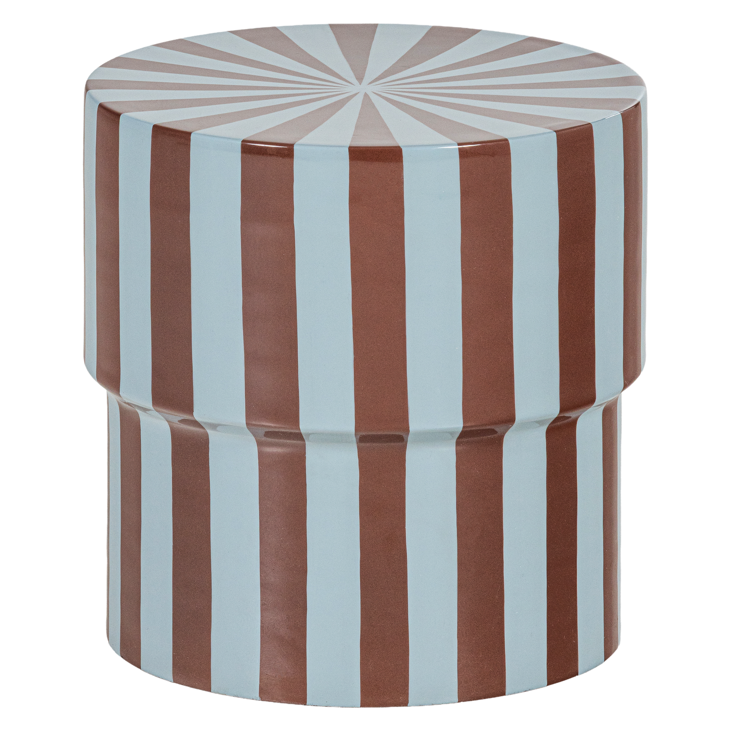 377876-B_01_VS_Olia_bijzettafel_metaal_hoogglans_strepen_bruin_blauw_F1.png?auto=webp&format=png&width=1500&height=1500