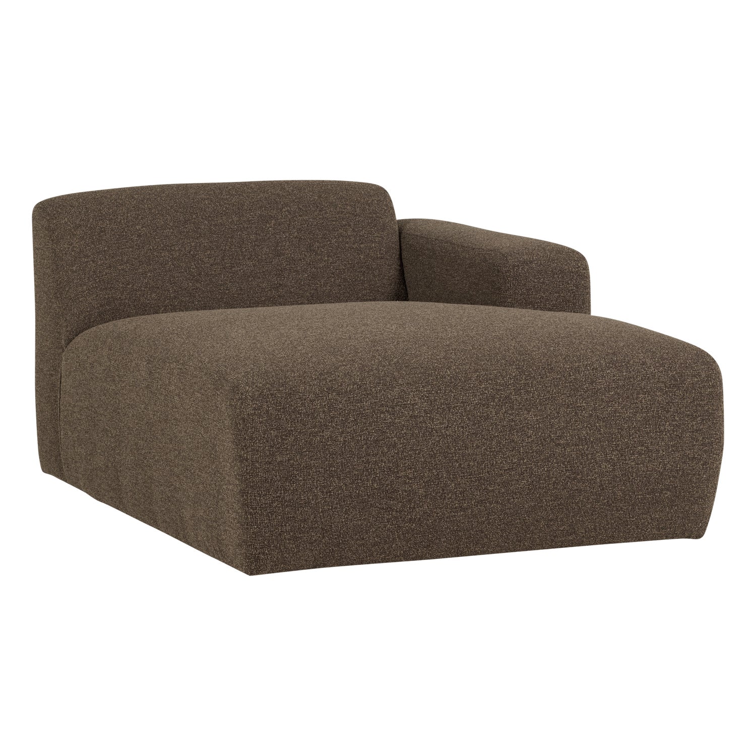 378031-BM_03_VS_WP_Mojo_base_chaise_longue_element_rechts_boucle_bruin_F2.png?auto=webp&format=png&width=1500&height=1500