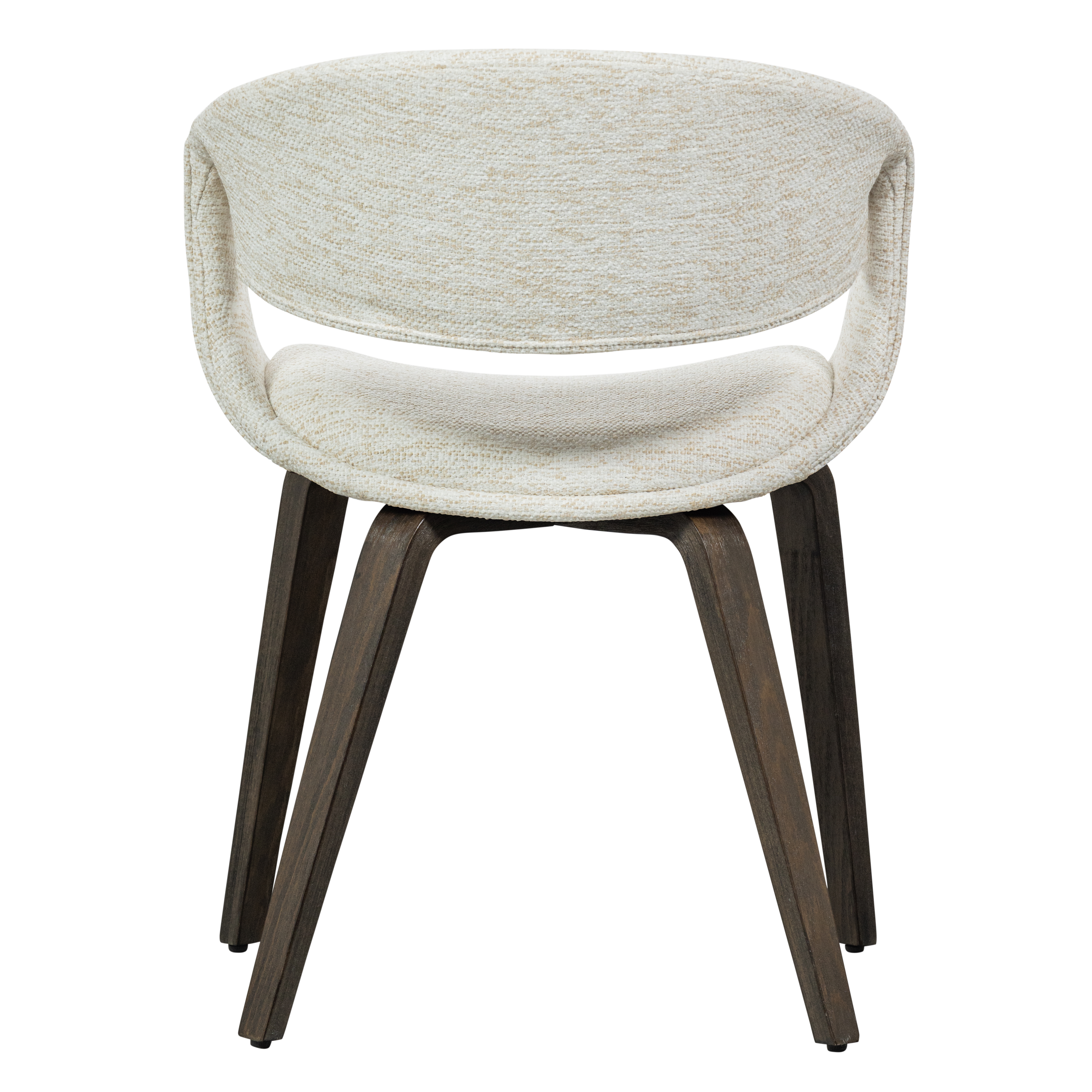 377505-ND-04_VS_ES_Yossi_eetkamerstoel_naturel_met_houten_poot_donkerbruin_B1_PS.png?auto=webp&format=png&width=1500&height=1500