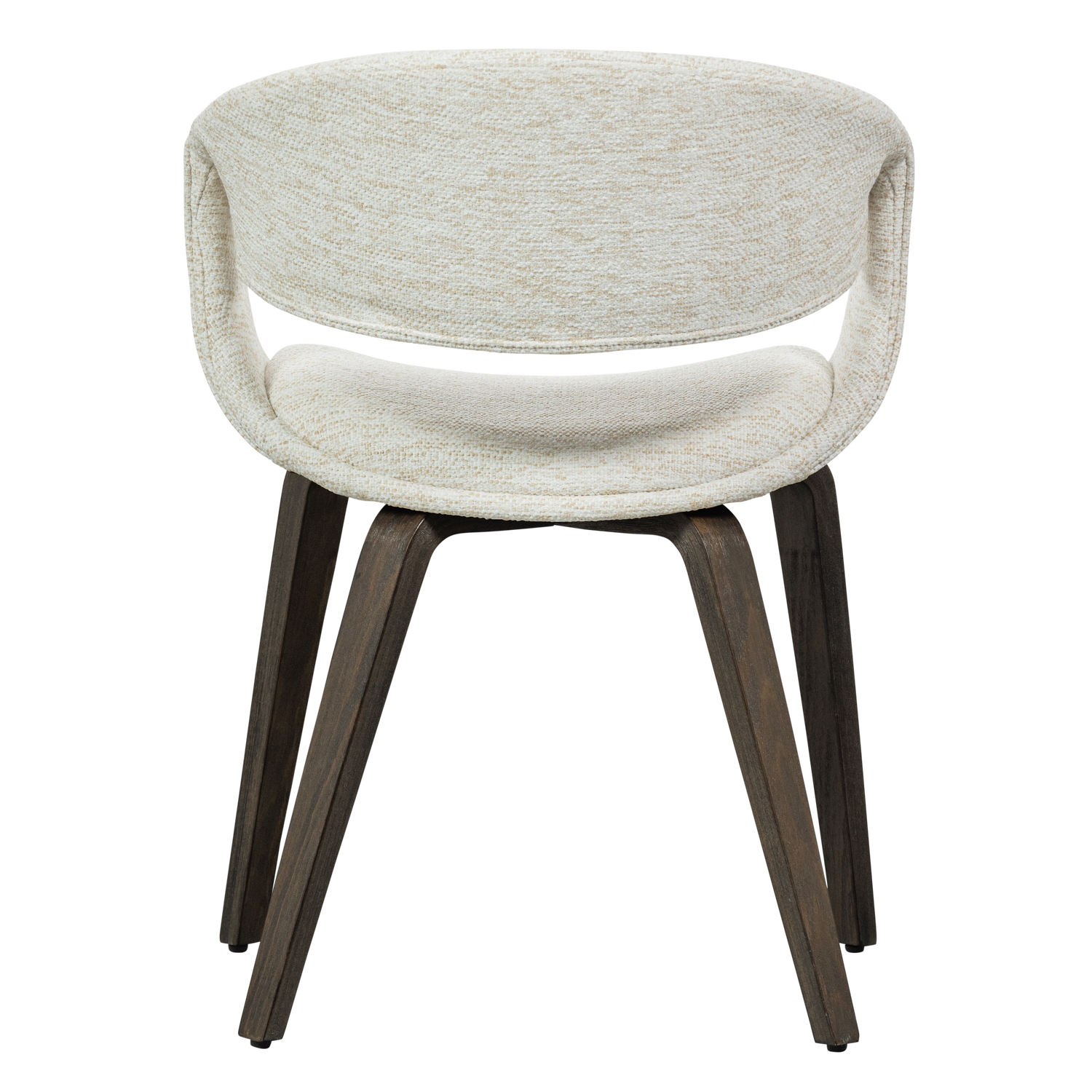 377505-ND-04_VS_ES_Yossi_eetkamerstoel_naturel_met_houten_poot_donkerbruin_B1_PS.png?auto=webp&format=png&width=1500&height=1500