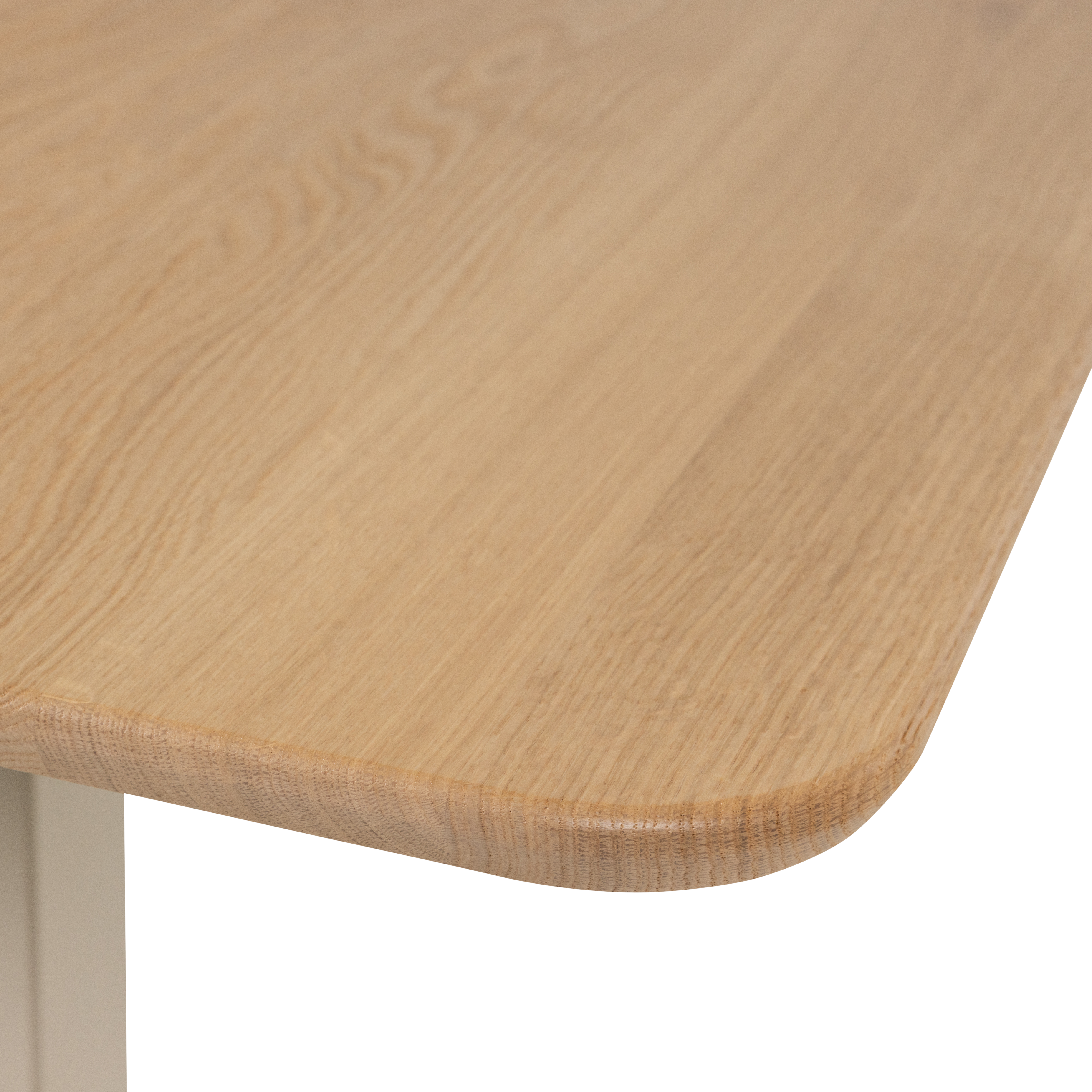377959-TP_05_VS_Tablo_bartafel_afgeronde_hoek_DL_transparant_C2.png?auto=webp&format=png&width=1500&height=1500