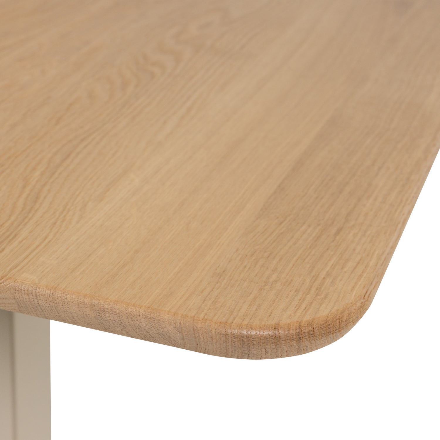 377959-TP_05_VS_Tablo_bartafel_afgeronde_hoek_DL_transparant_C2.png?auto=webp&format=png&width=1500&height=1500