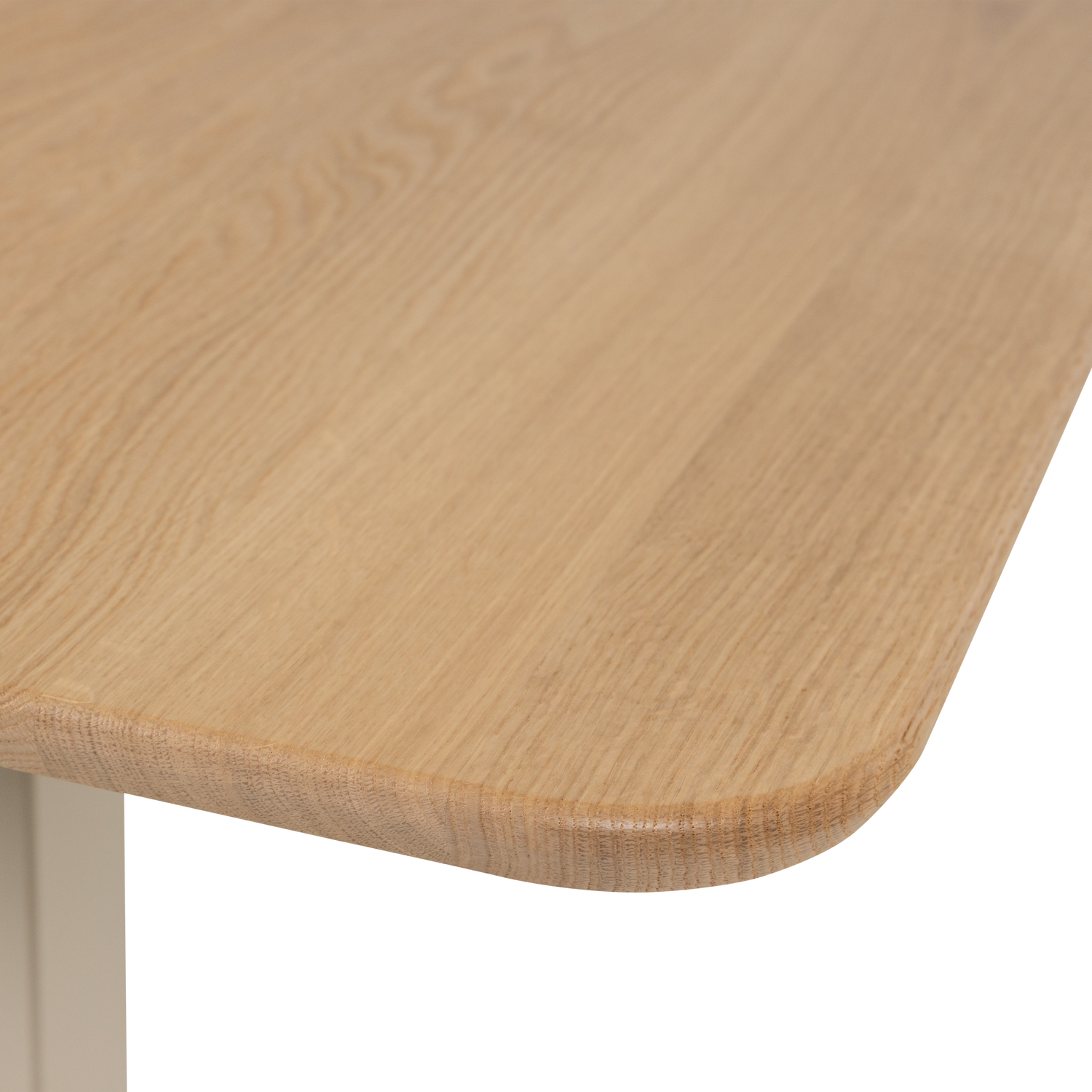 377959-TP_05_VS_Tablo_bartafel_afgeronde_hoek_DL_transparant_C2.png?auto=webp&format=png&width=1500&height=1500