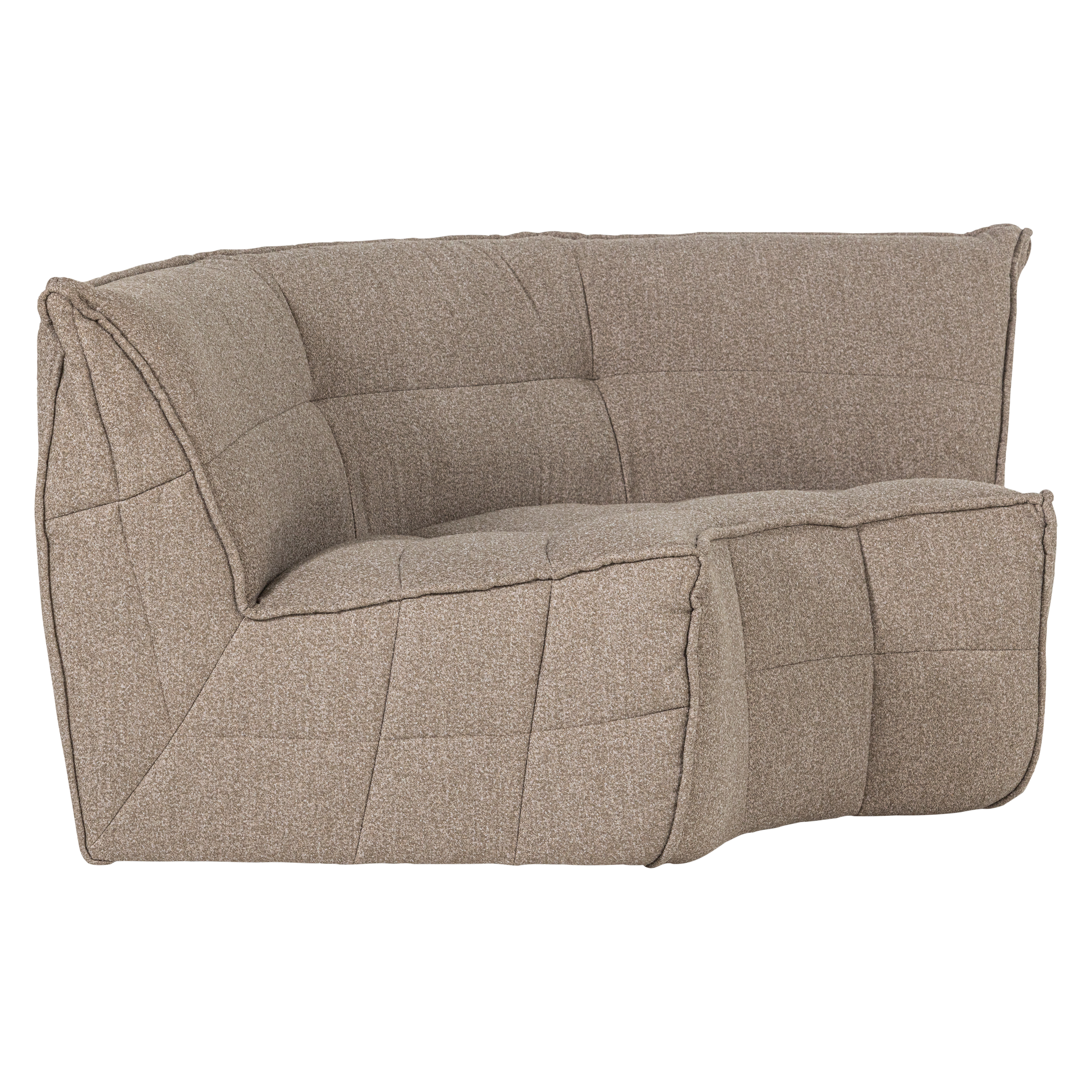 400559-KB_03_VS_VT_Cluster_hoekelement_boucle_khaki_bruin_R1.png?auto=webp&format=png&width=1500&height=1500