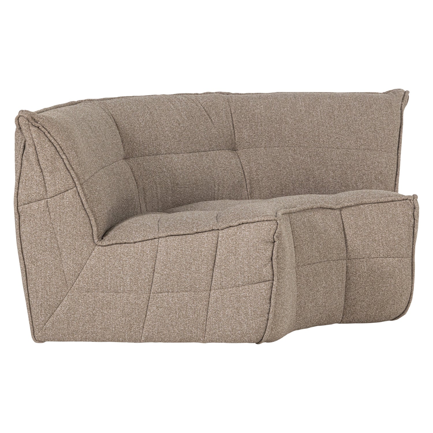 400559-KB_03_VS_VT_Cluster_hoekelement_boucle_khaki_bruin_R1.png?auto=webp&format=png&width=1500&height=1500